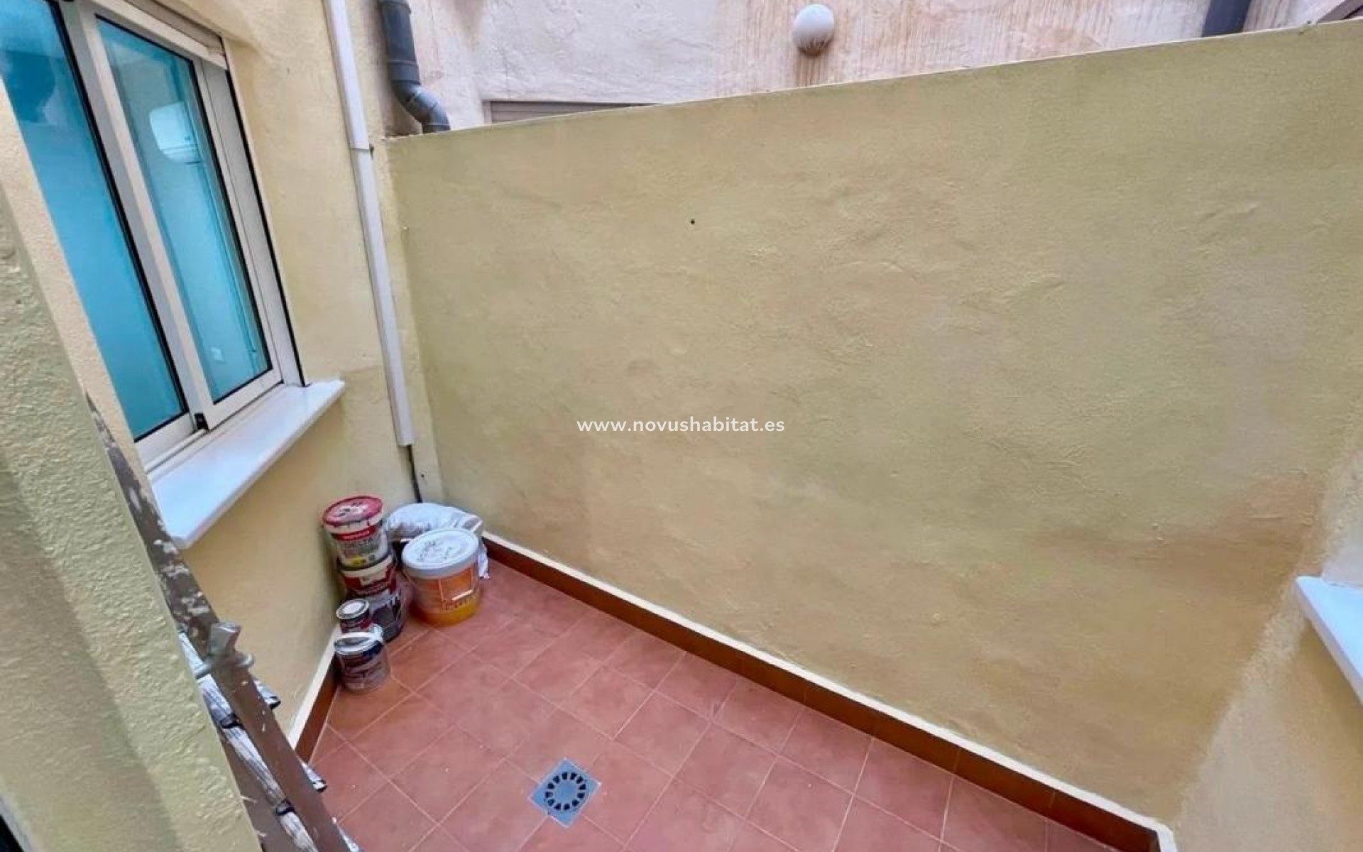 New Build - Apartament - Torrevieja