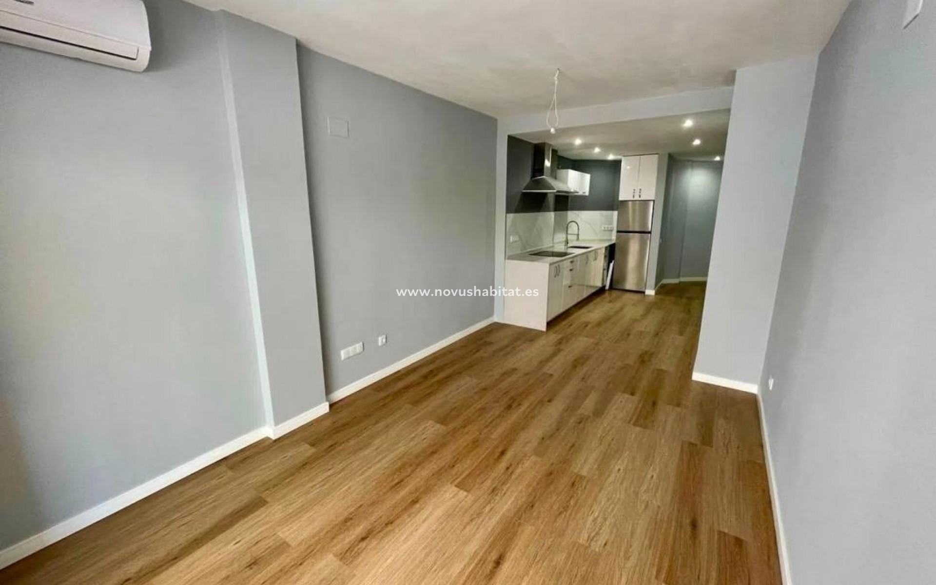 New Build - Apartament - Torrevieja