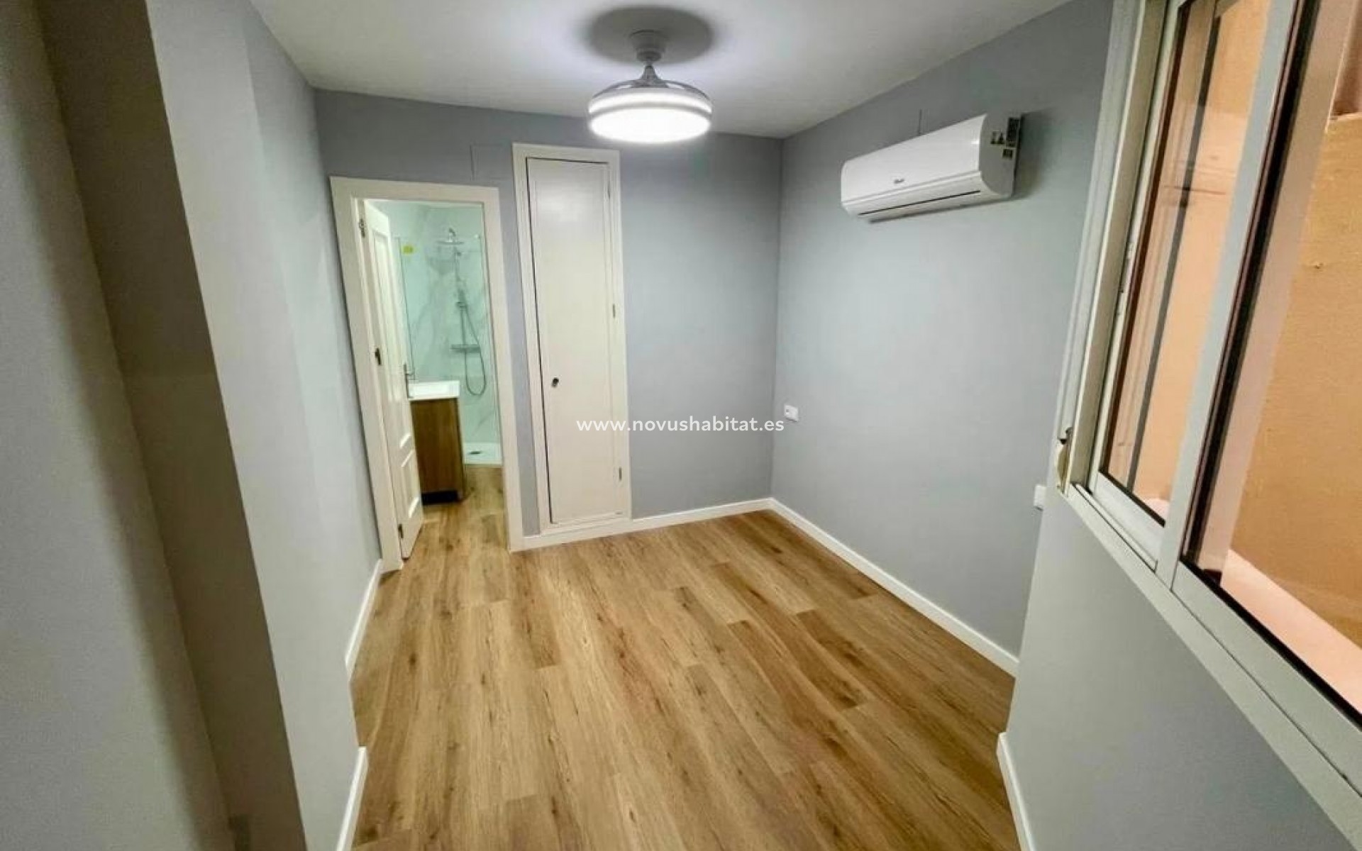 New Build - Apartament - Torrevieja