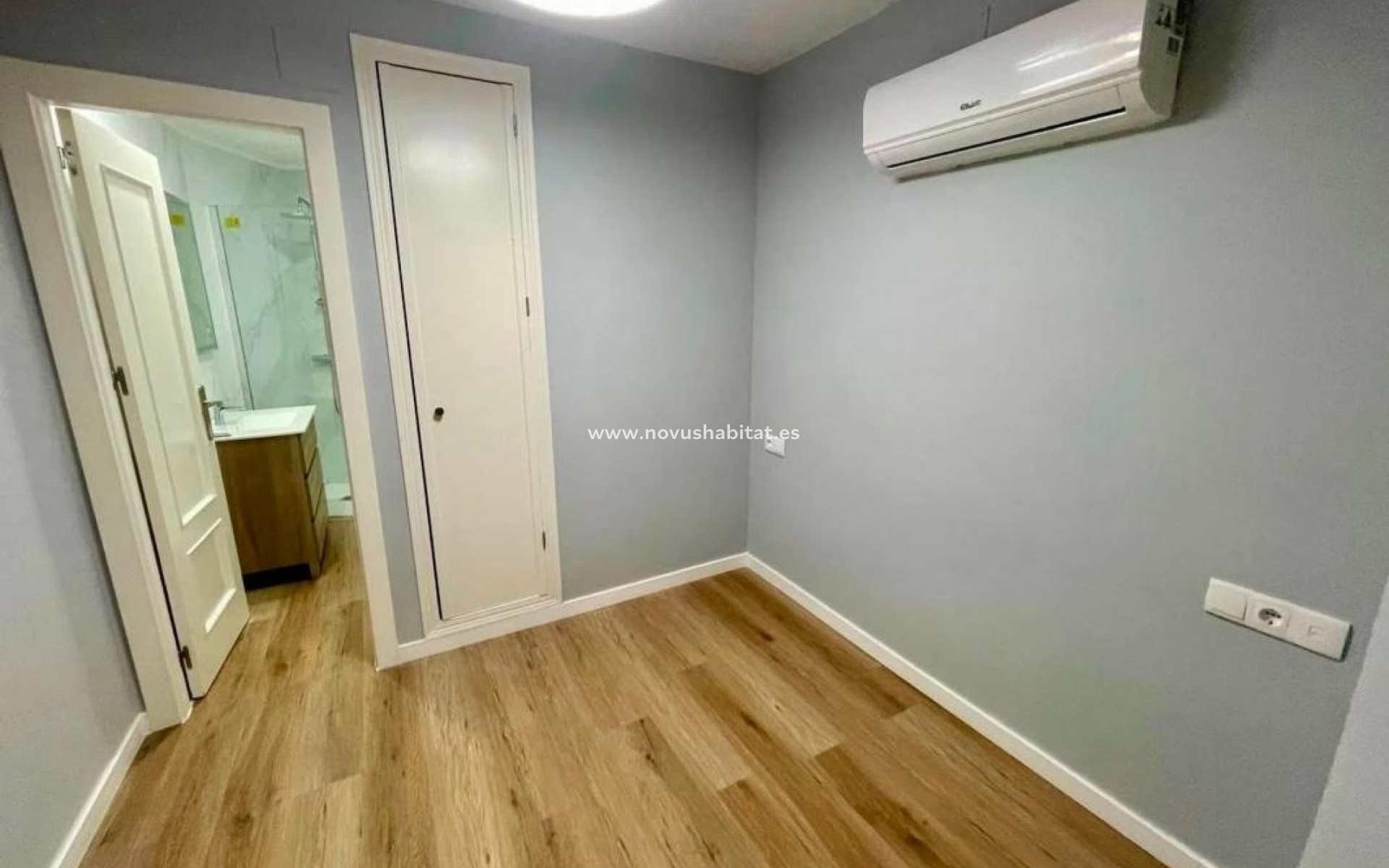 New Build - Apartament - Torrevieja