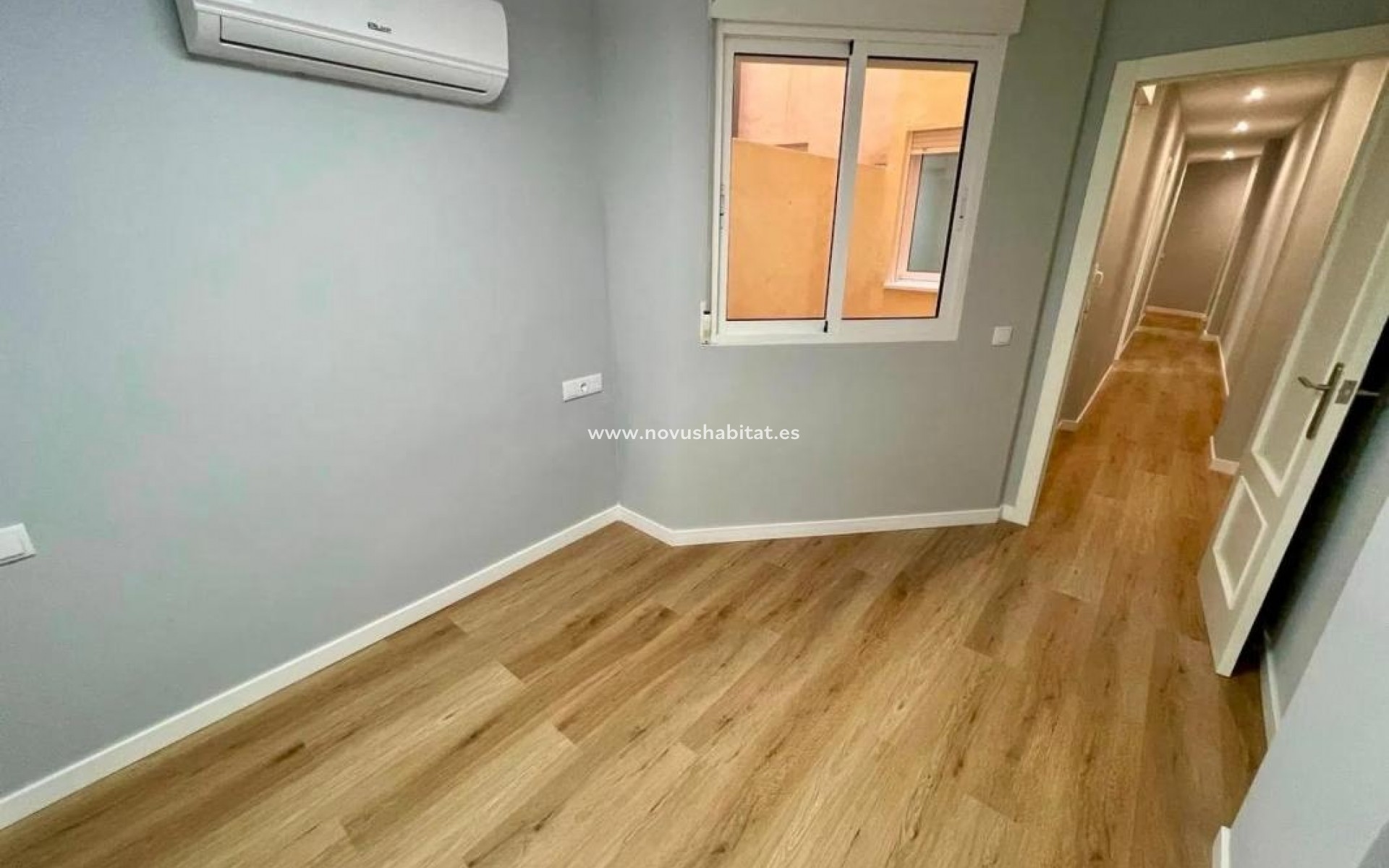 New Build - Apartament - Torrevieja