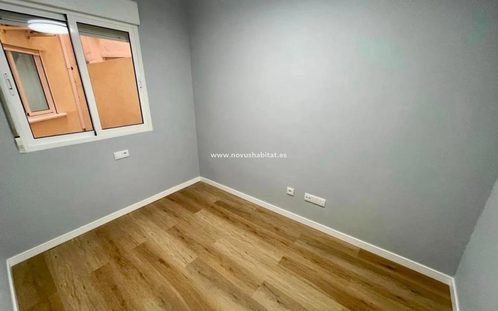 New Build - Apartament - Torrevieja