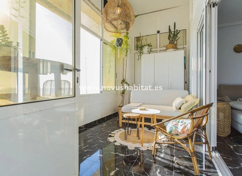 New Build - Apartament - Torrevieja