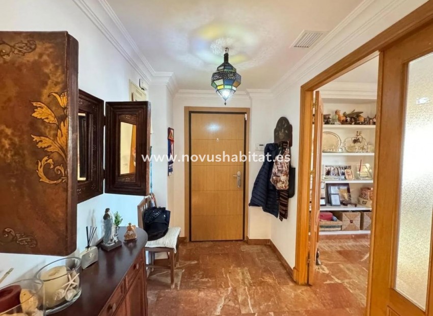 New Build - Apartament - Torrevieja
