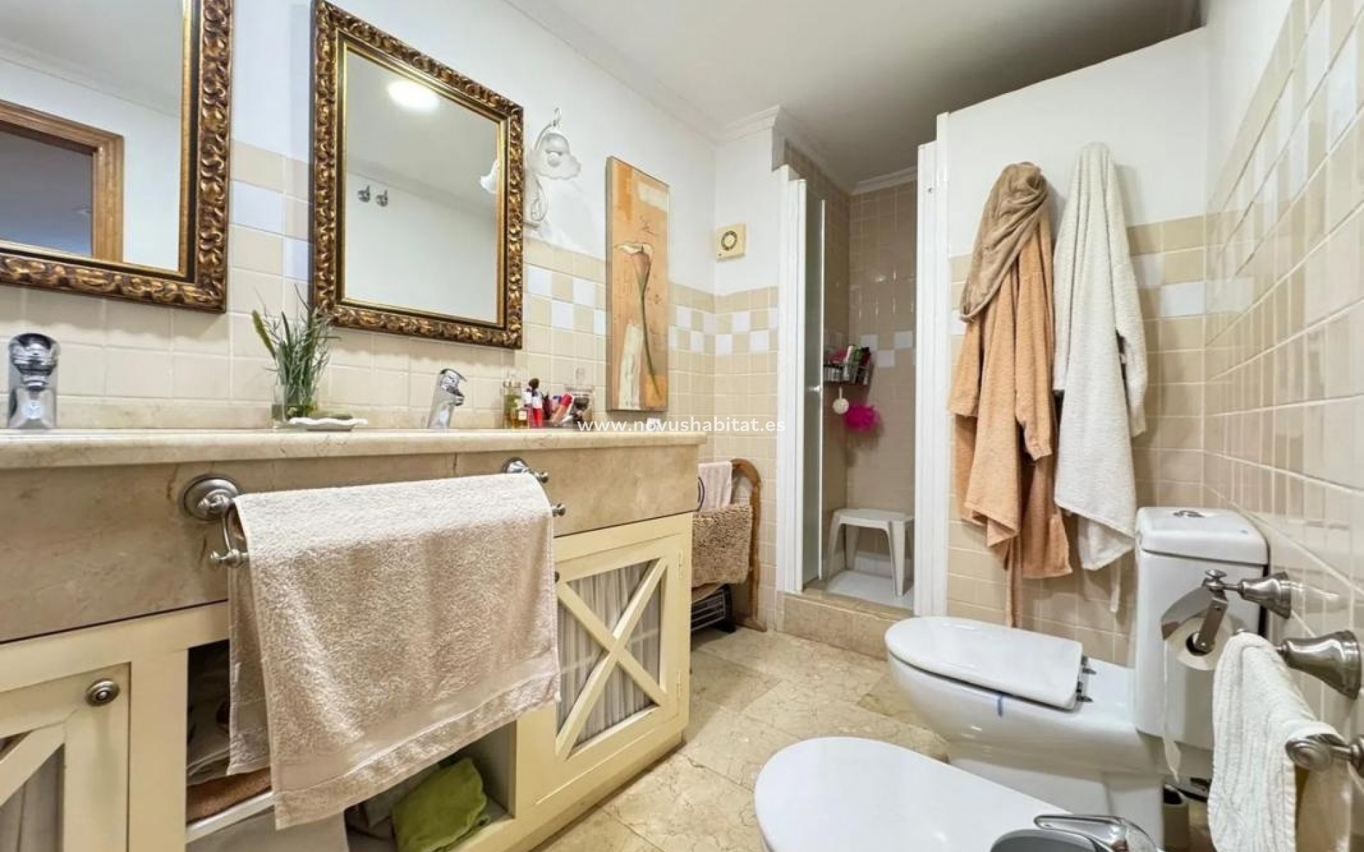 New Build - Apartament - Torrevieja