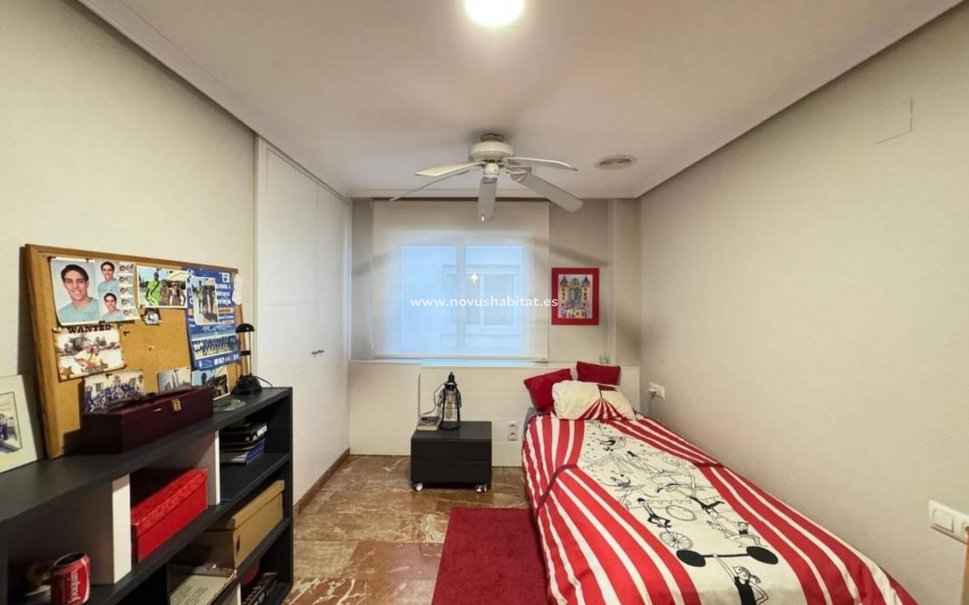 New Build - Apartament - Torrevieja
