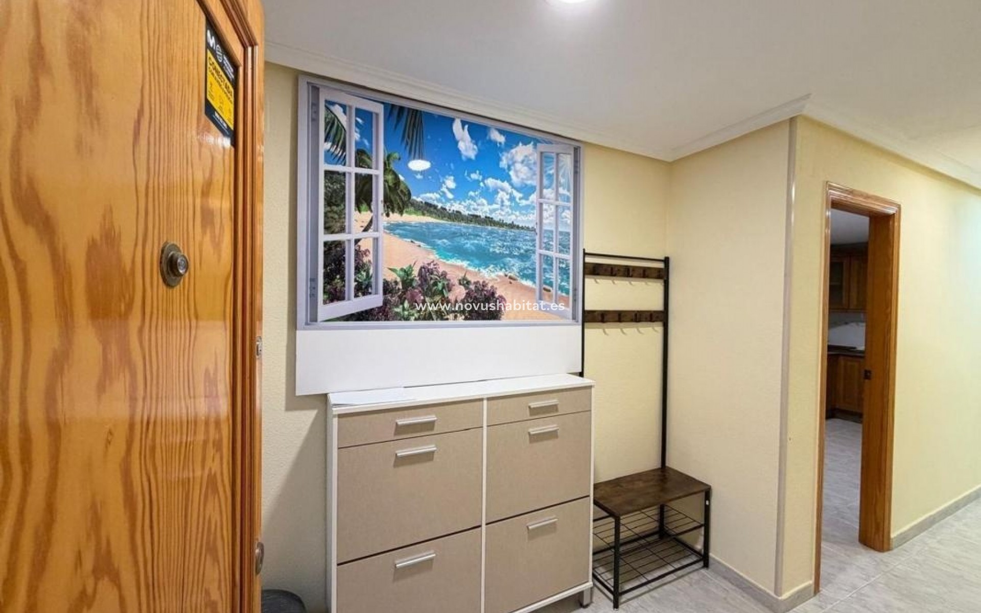 New Build - Apartament - Torrevieja
