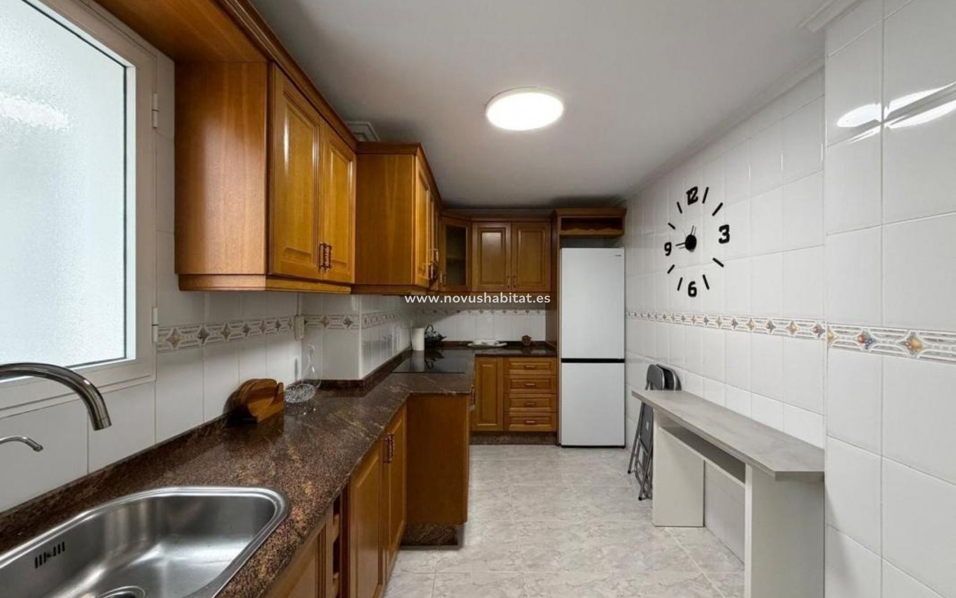 New Build - Apartament - Torrevieja