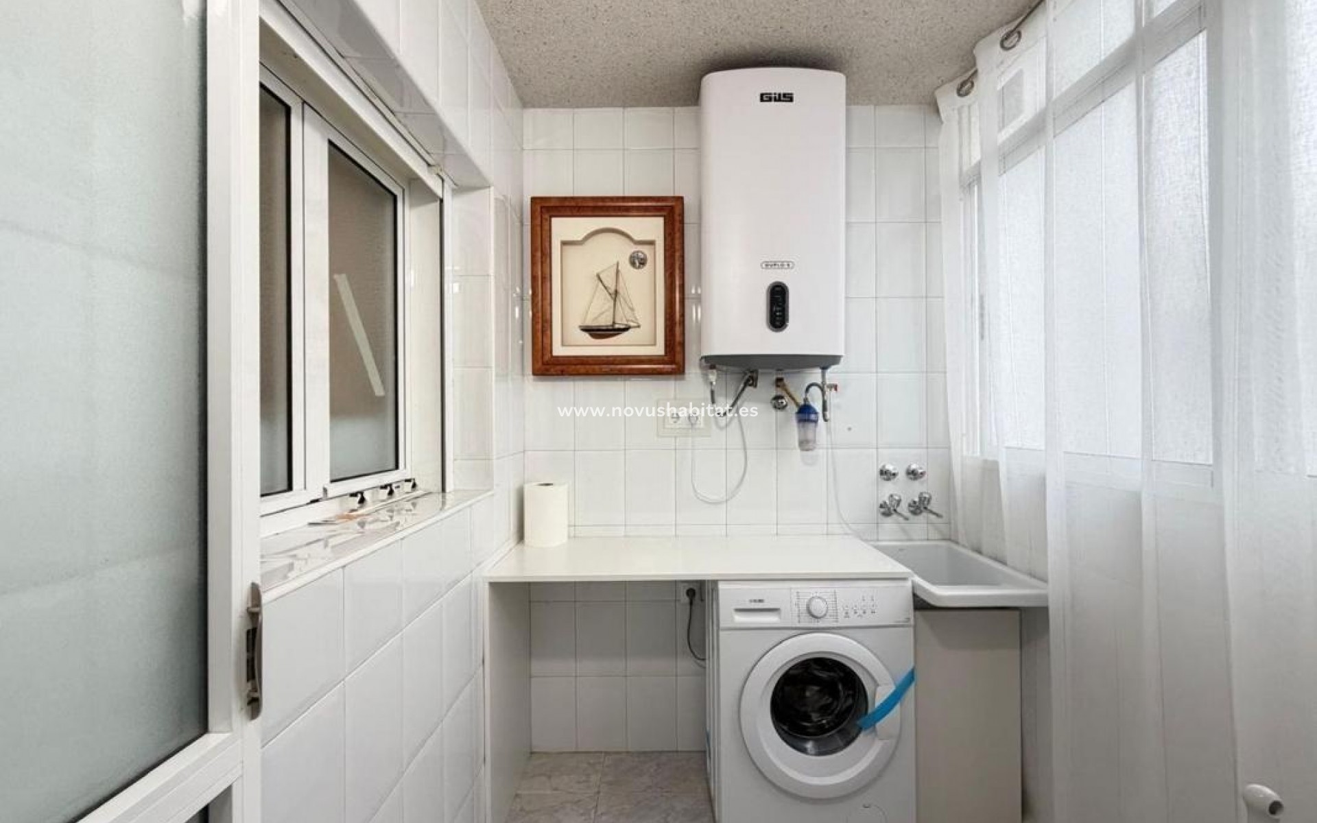 New Build - Apartament - Torrevieja