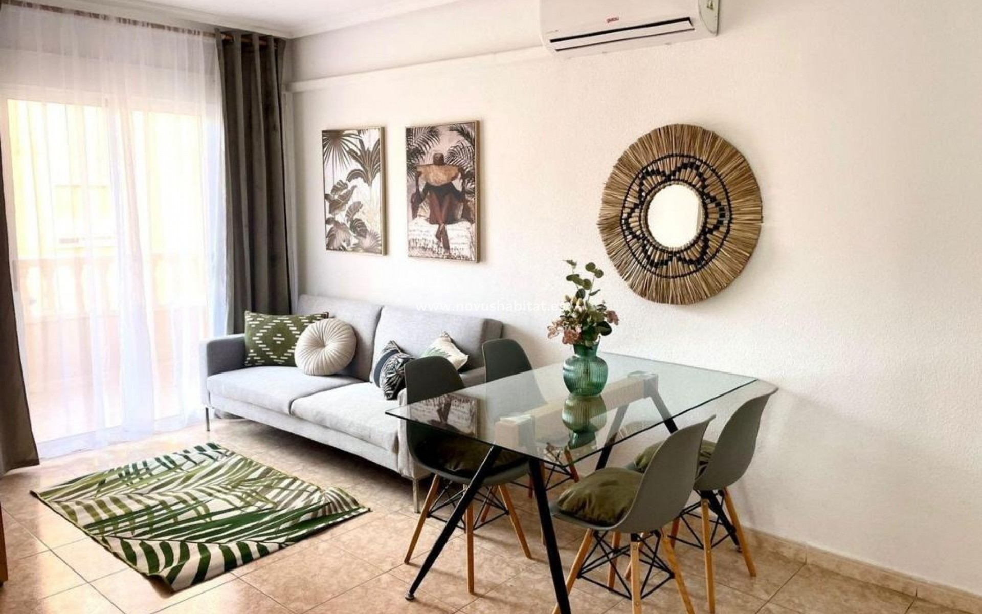 New Build - Apartament - Torrevieja