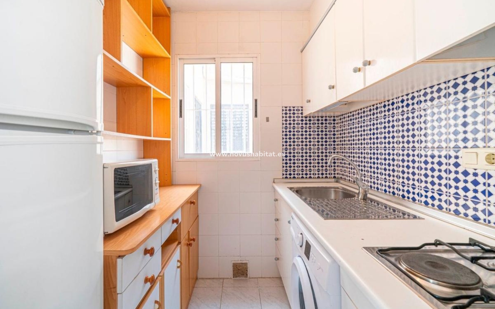 New Build - Apartament - Torrevieja