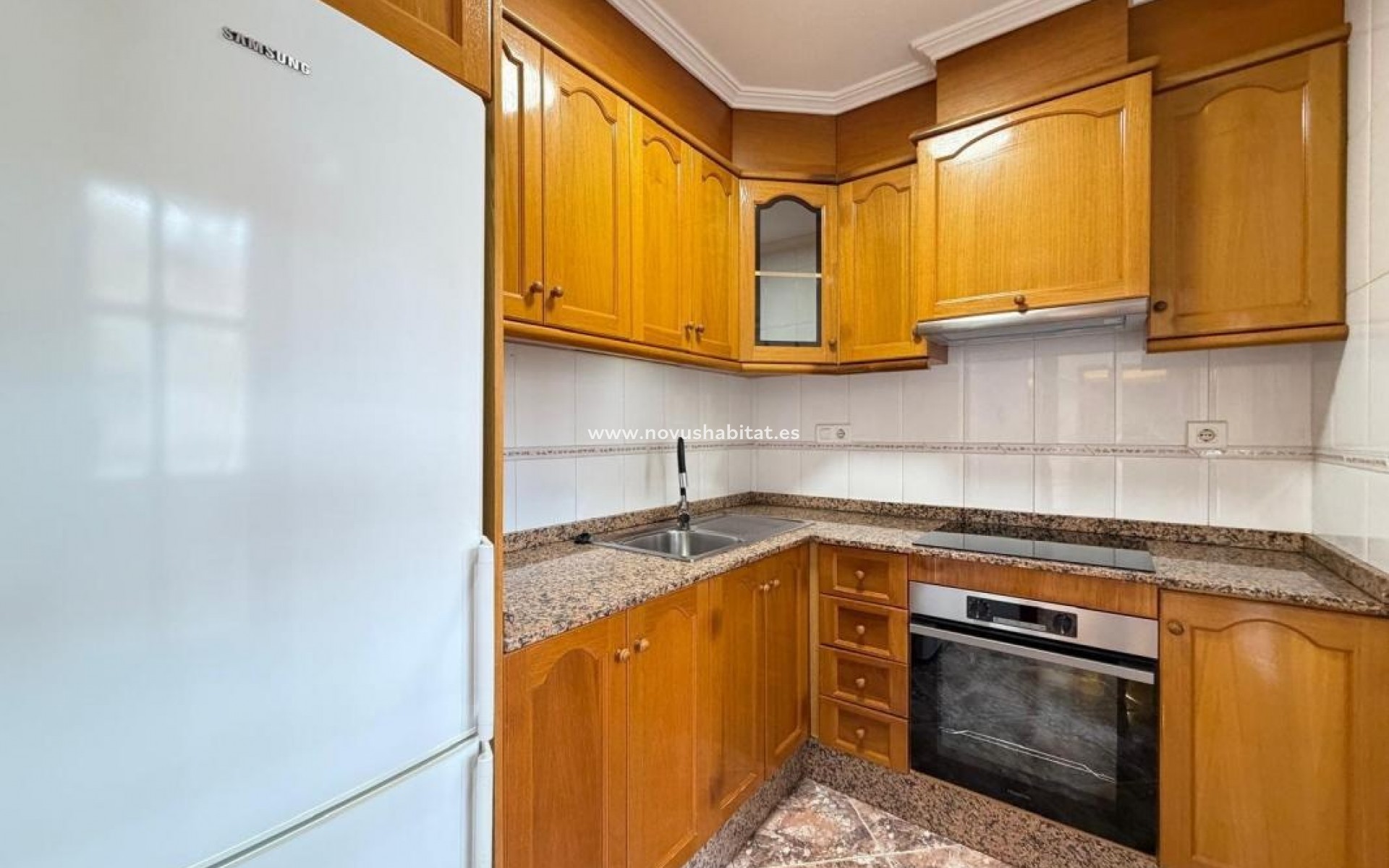 New Build - Apartament - Torrevieja