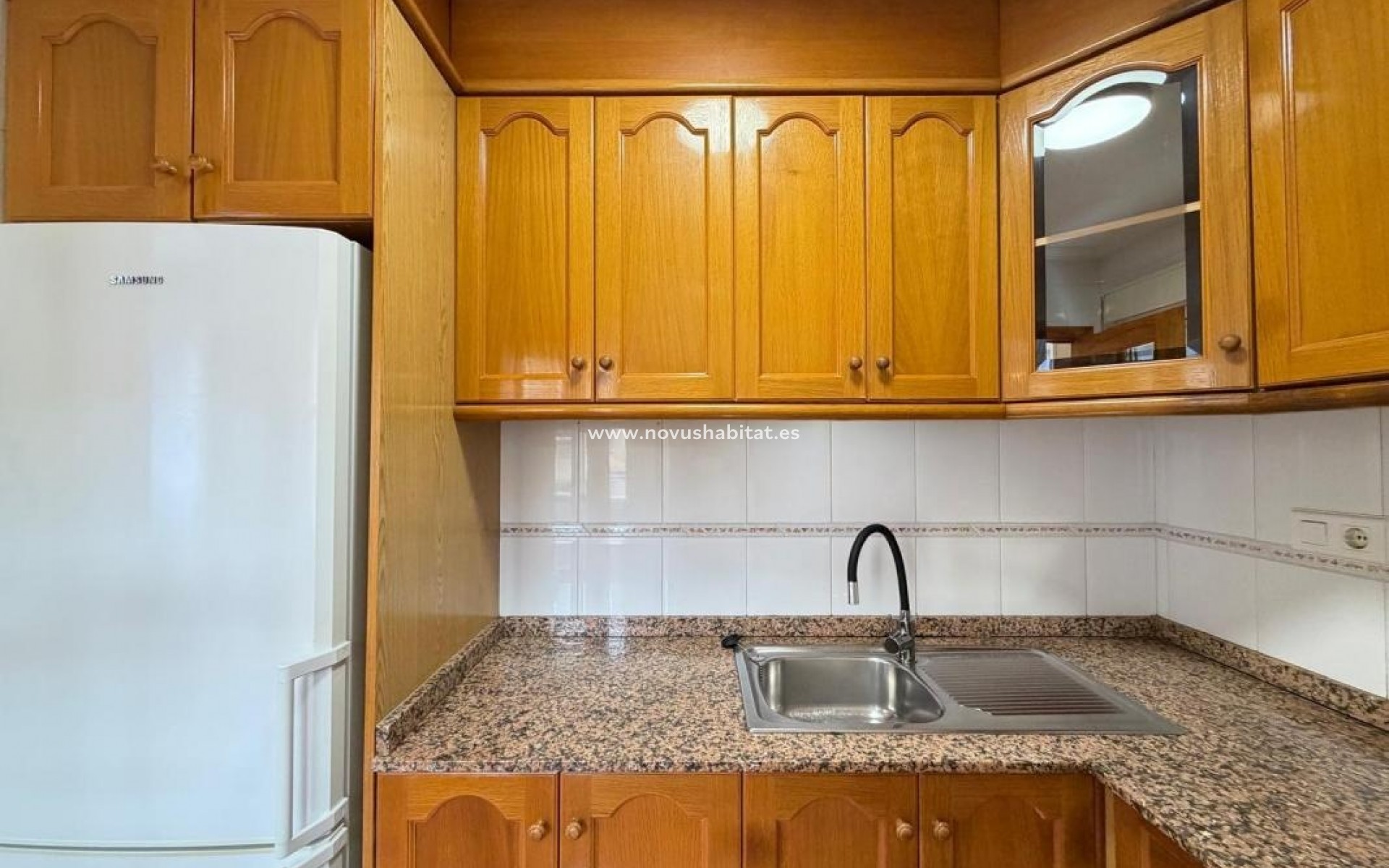 New Build - Apartament - Torrevieja