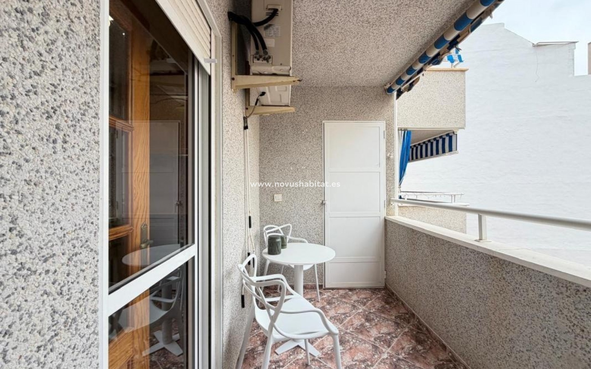 New Build - Apartament - Torrevieja