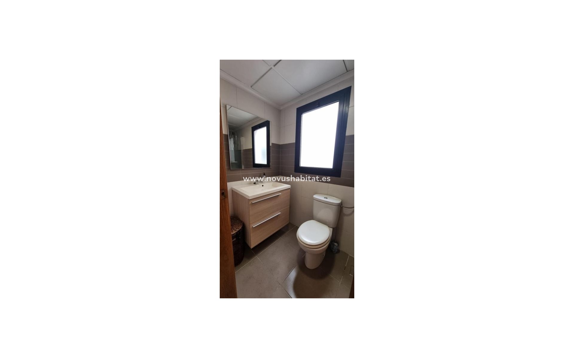 New Build - Apartament - Torrevieja