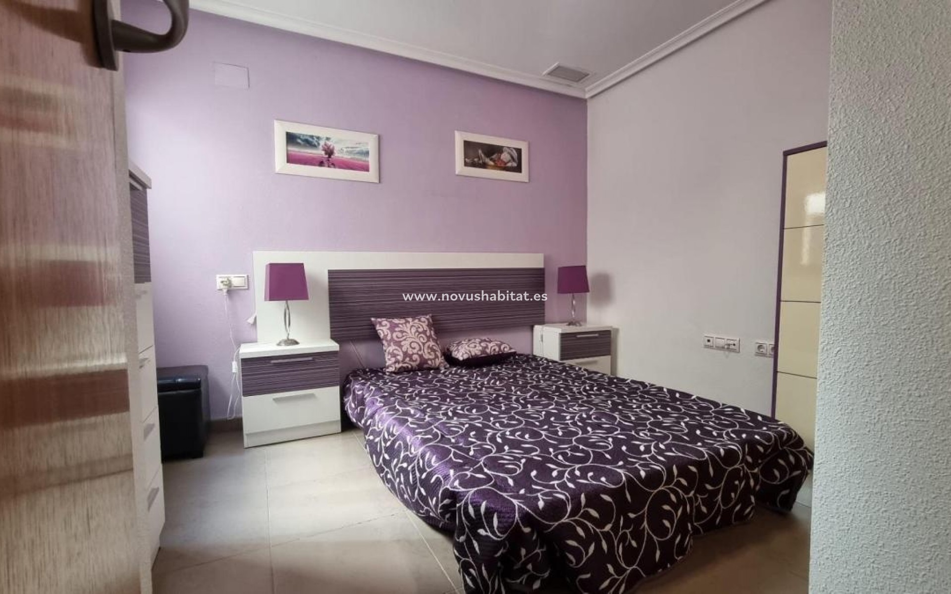 New Build - Apartament - Torrevieja