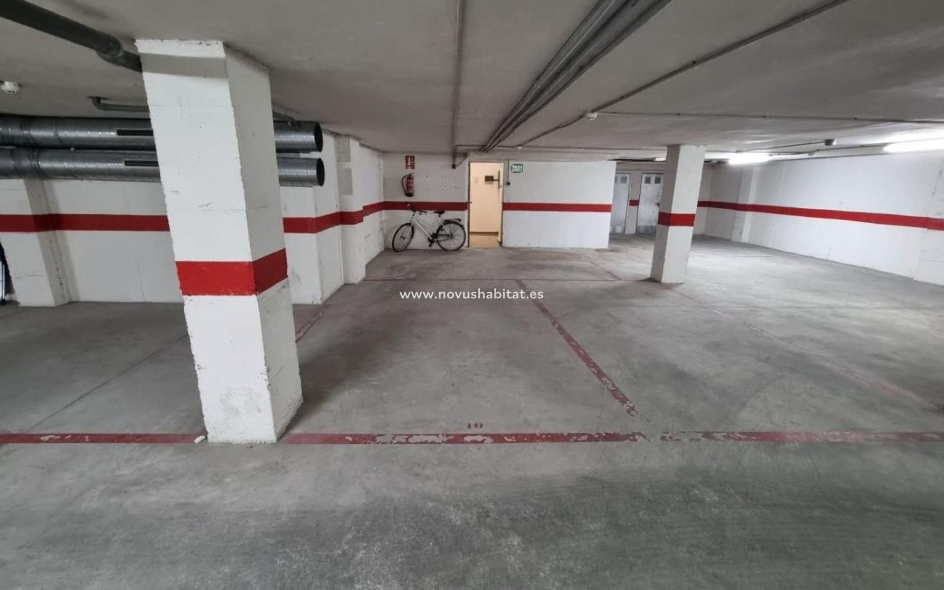 New Build - Apartament - Torrevieja