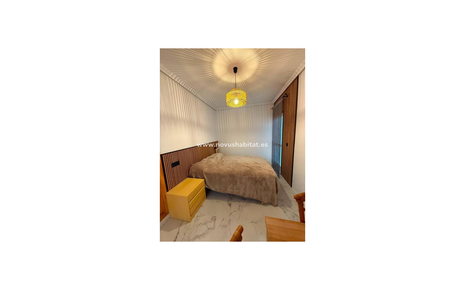 New Build - Apartament - Torrevieja