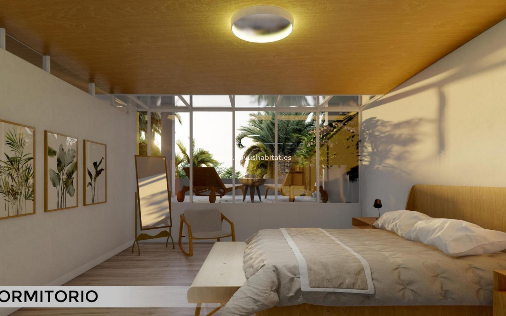 New Build - Apartment - Alfaz del Pí - Albir