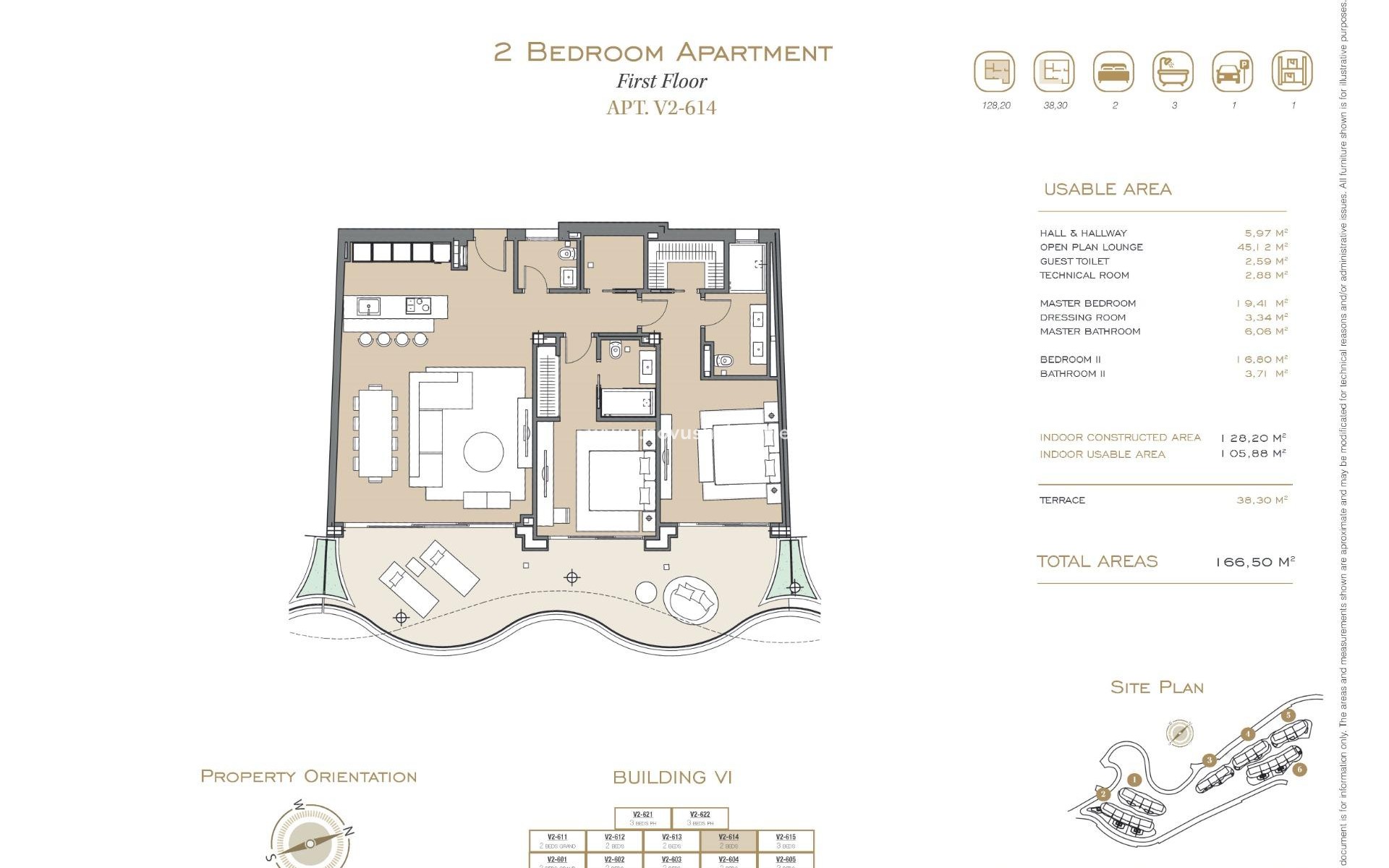 New Build - Apartment - Benahavís - La Quinta