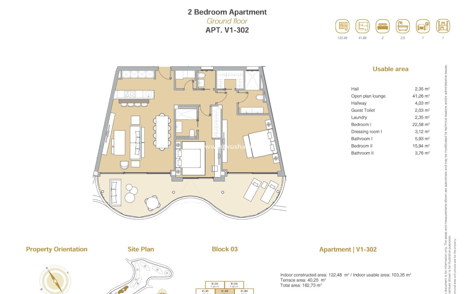 New Build - Apartment - Benahavís - La Quinta