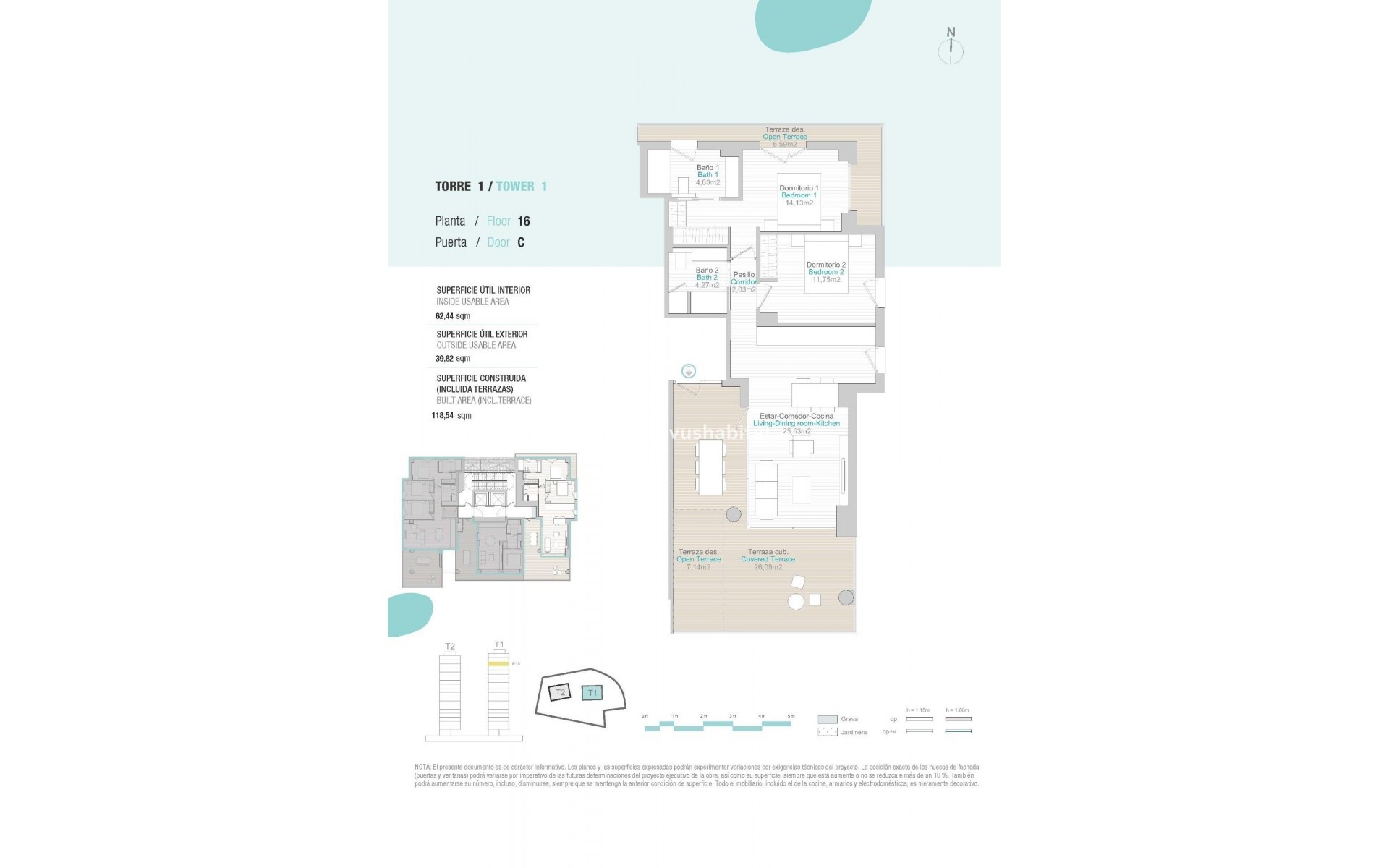 New Build - Apartment - Calpe