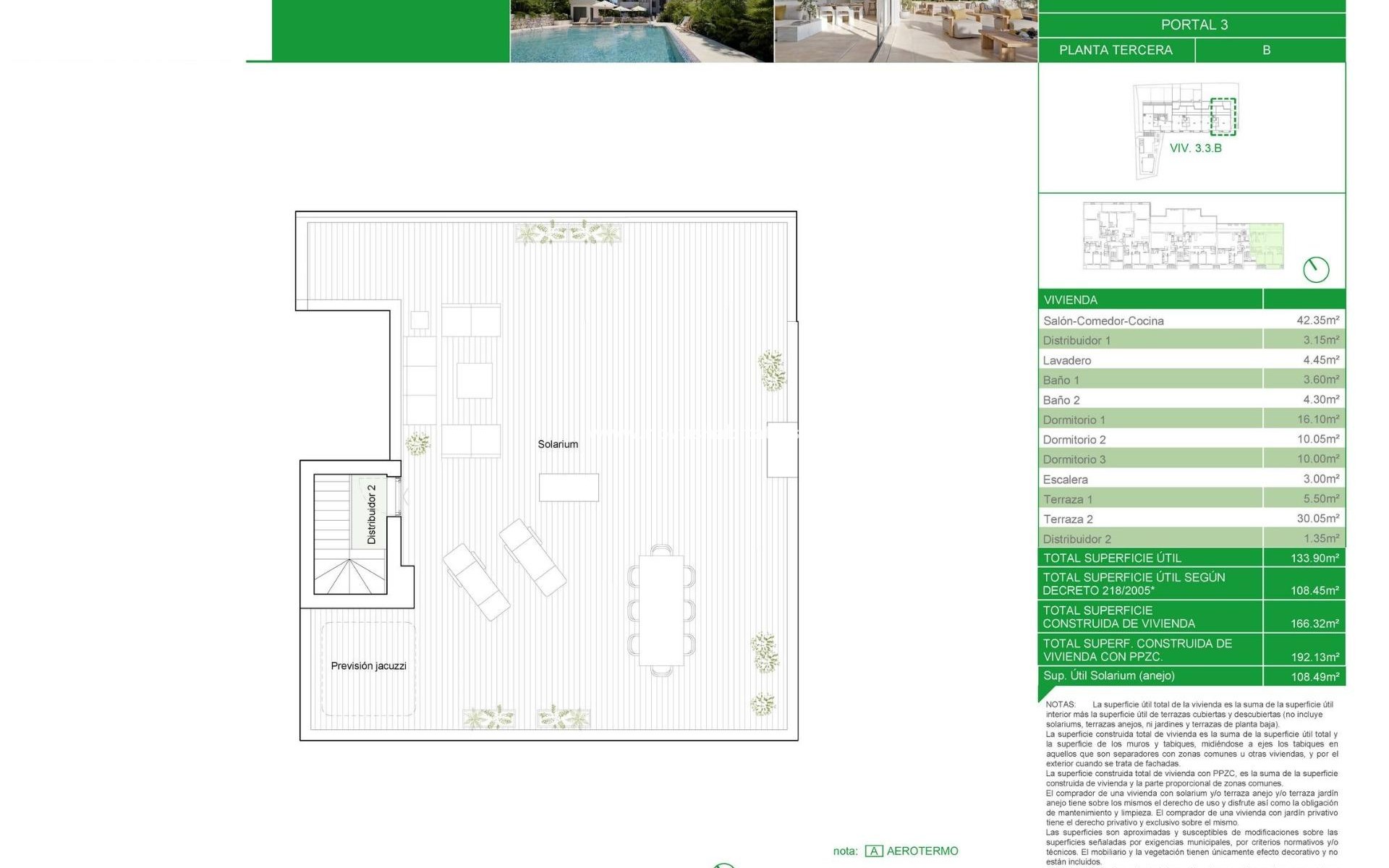 New Build - Apartment - Estepona - Zona Las Mesas