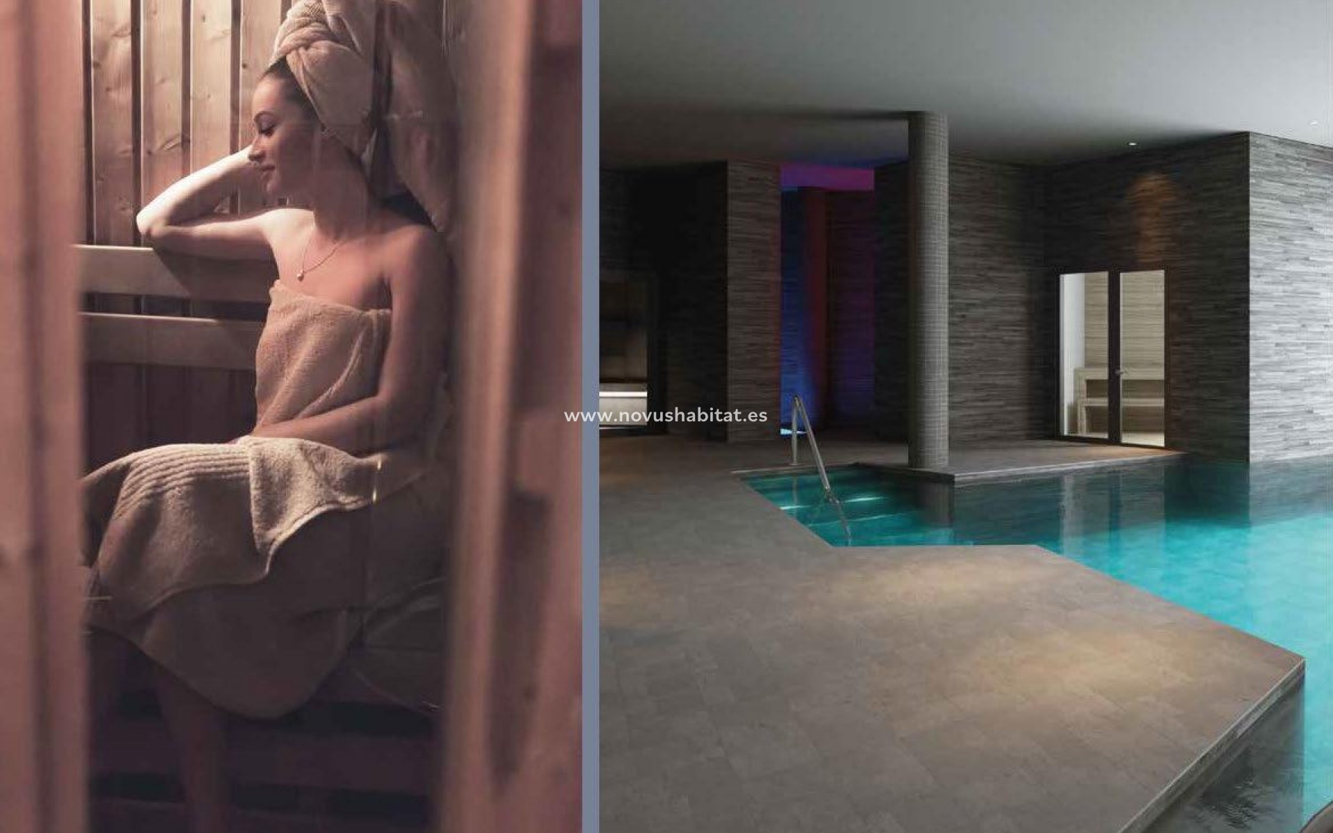 New Build - Apartment - Estepona