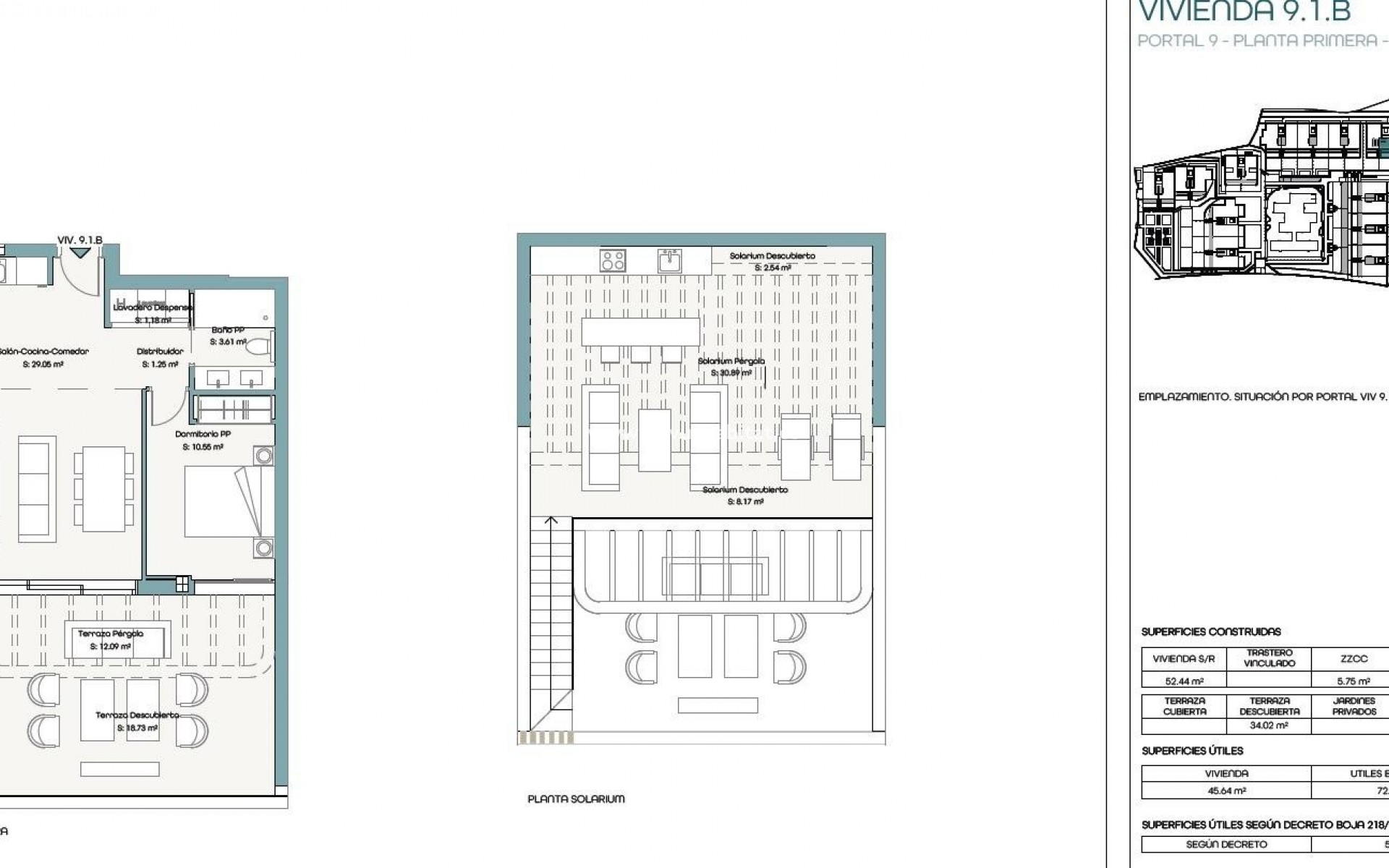 New Build - Apartment - Estepona