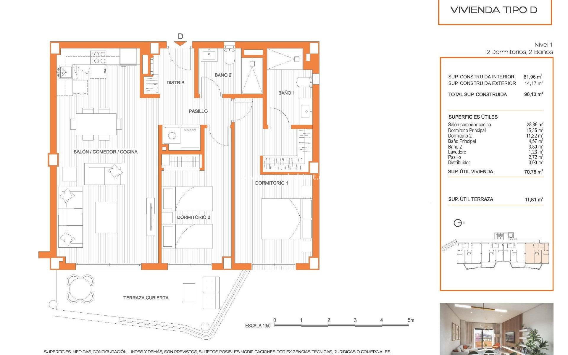 New Build - Apartment - Fuengirola