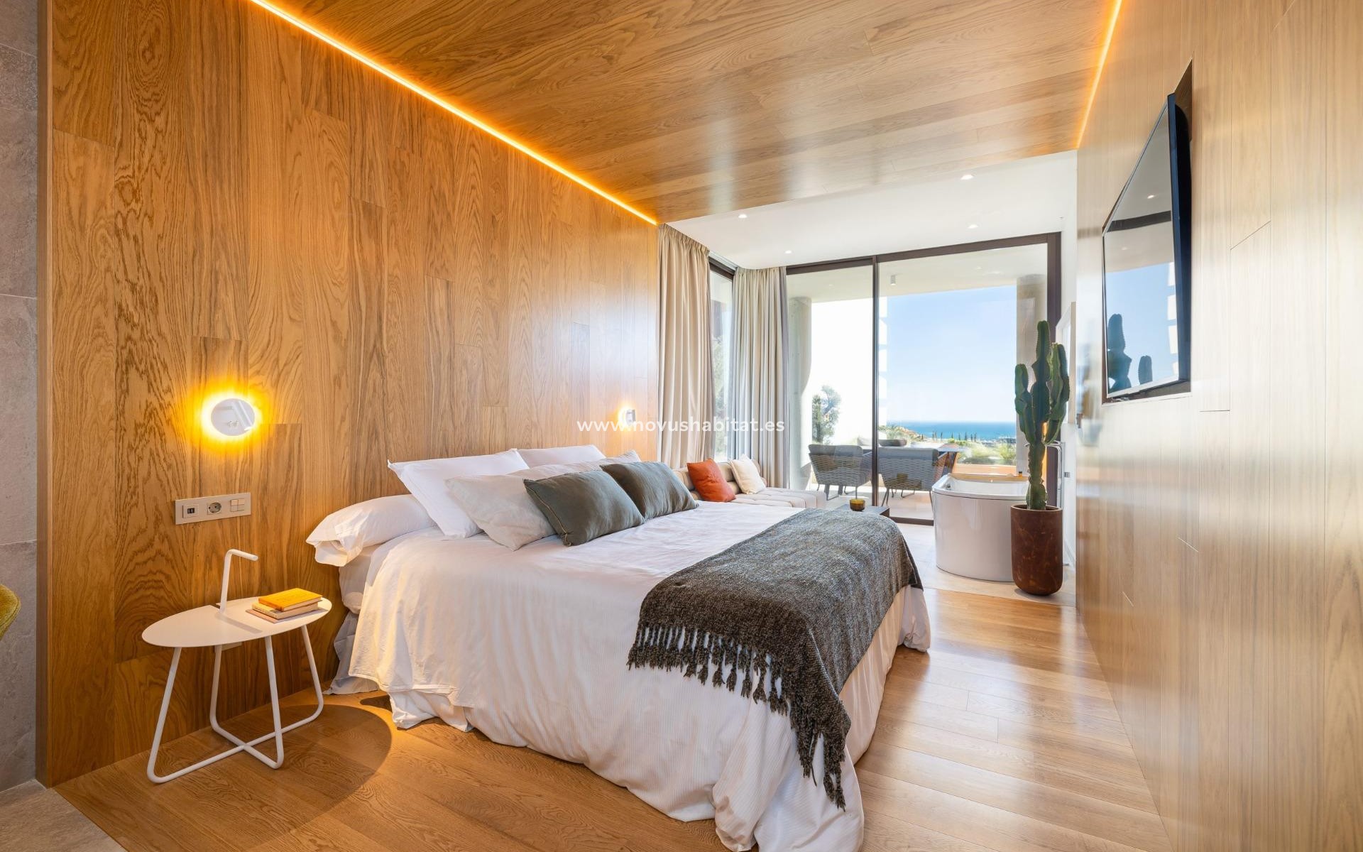 New Build - Apartment - Fuengirola