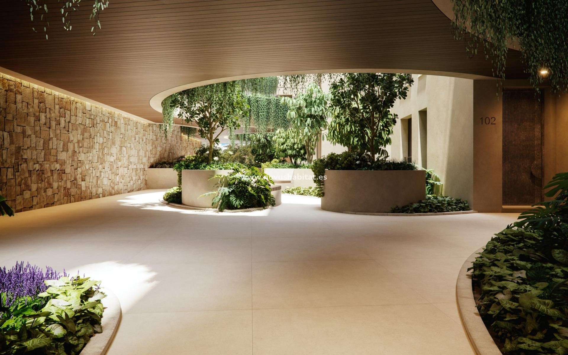 New Build - Apartment - Fuengirola