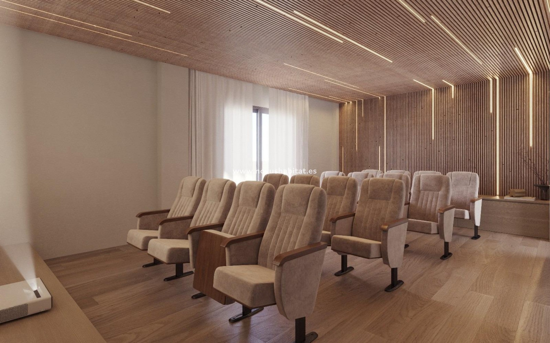 New Build - Apartment - Fuengirola