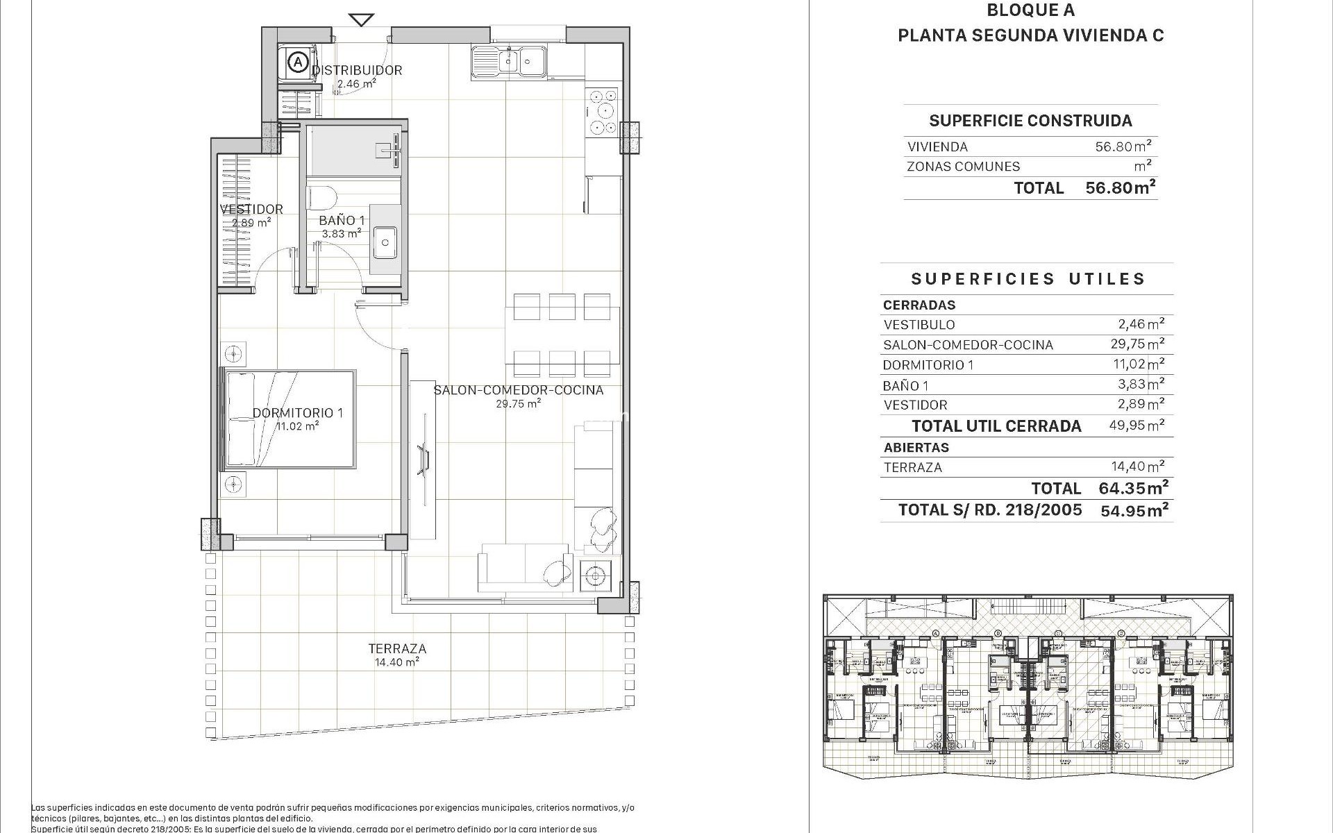 New Build - Apartment - Fuengirola