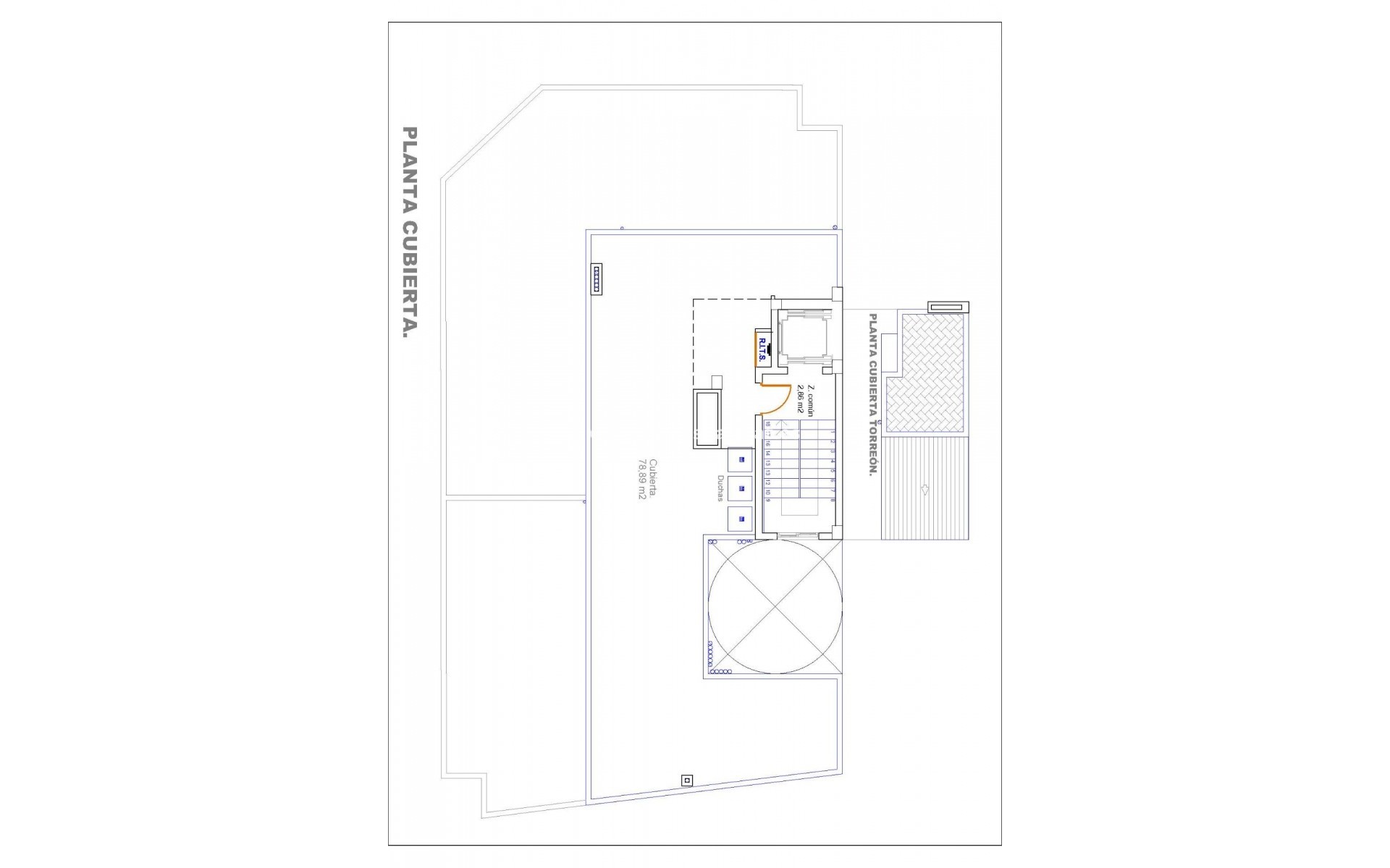 New Build - Apartment - Guardamar del Segura