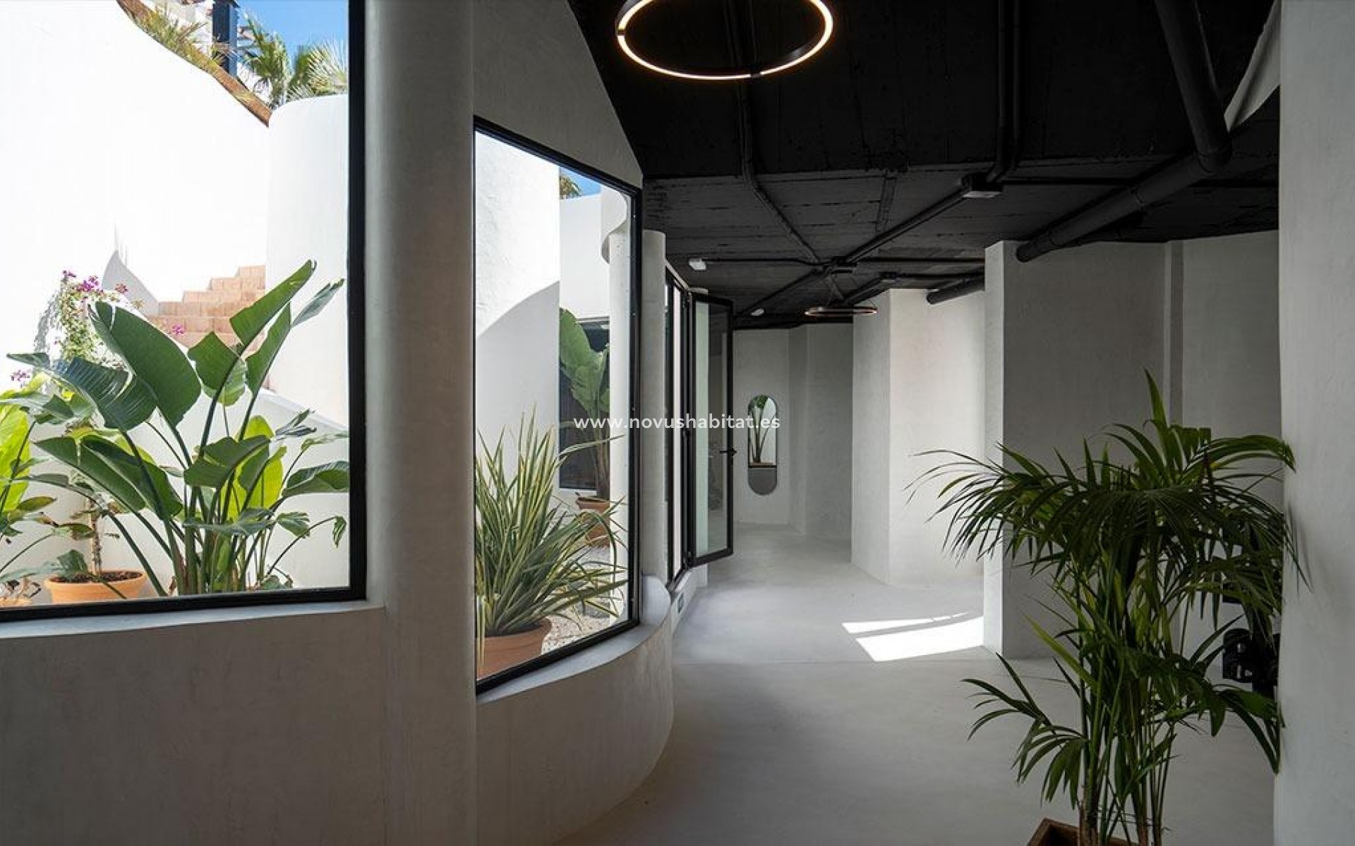 New Build - Apartment - Marbella