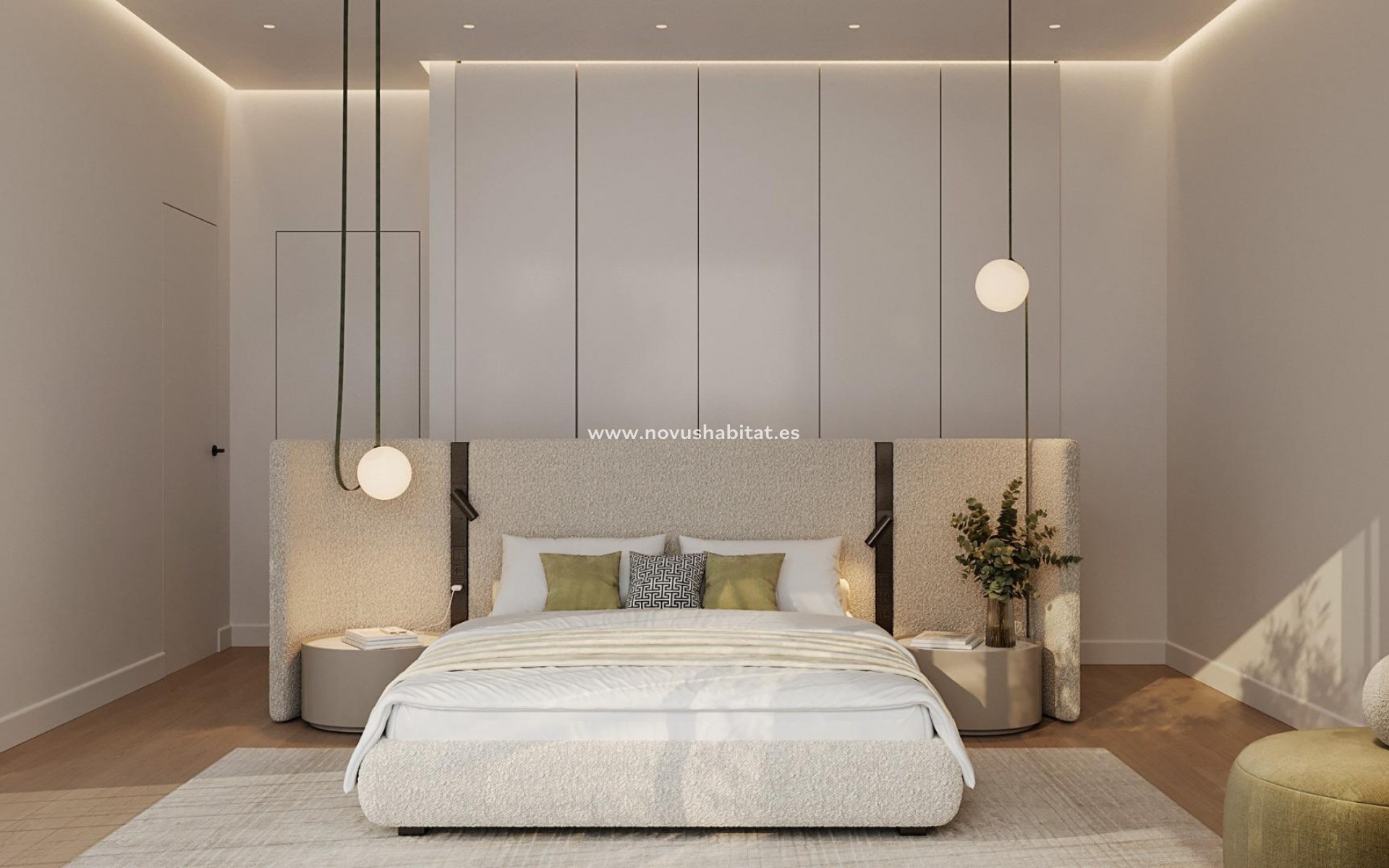 New Build - Apartment - Mijas