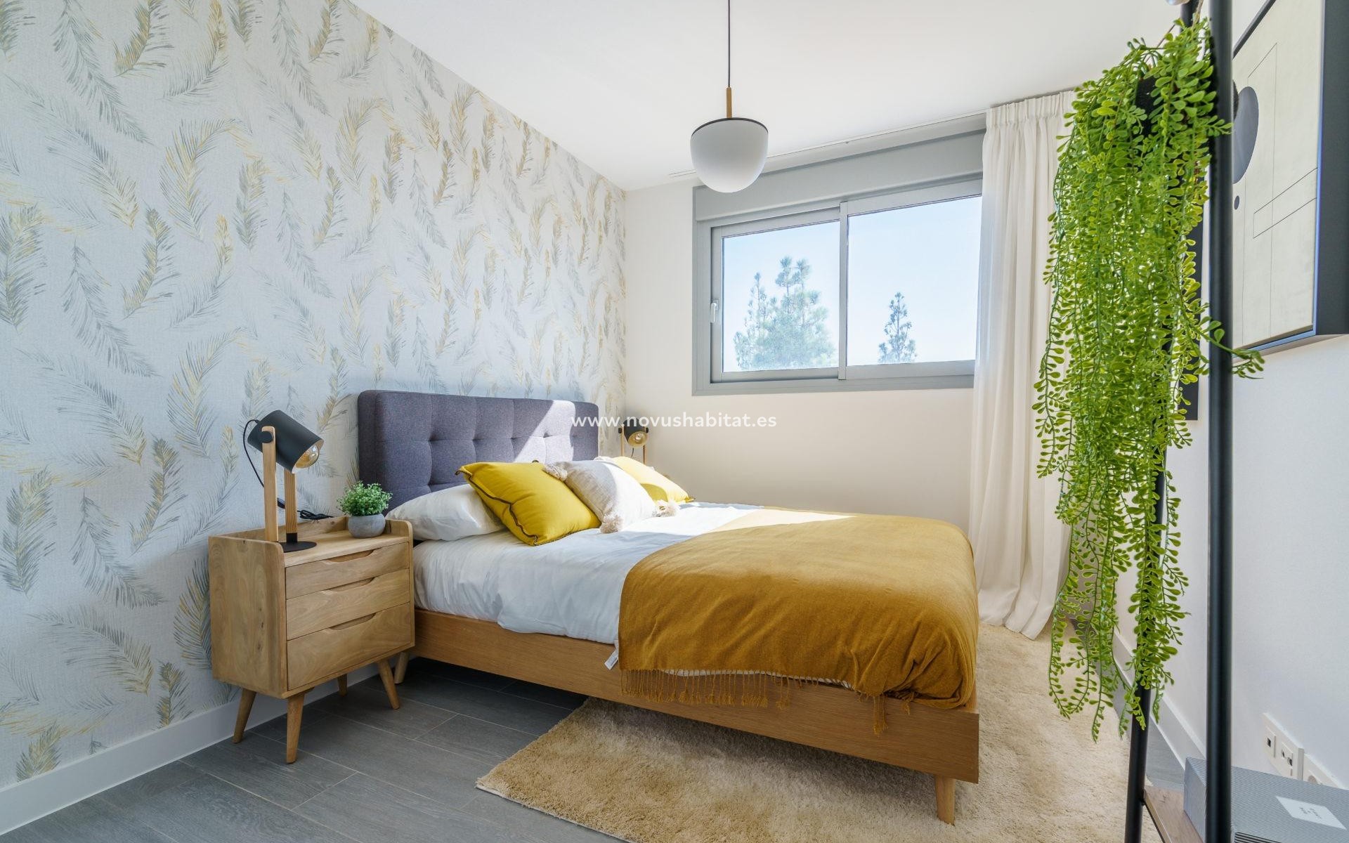 New Build - Apartment - Mijas