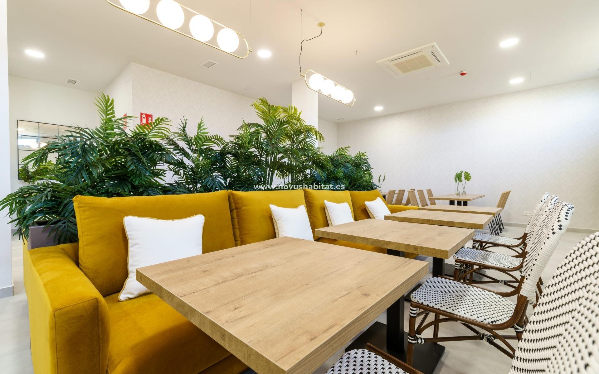 New Build - Apartment - Mijas