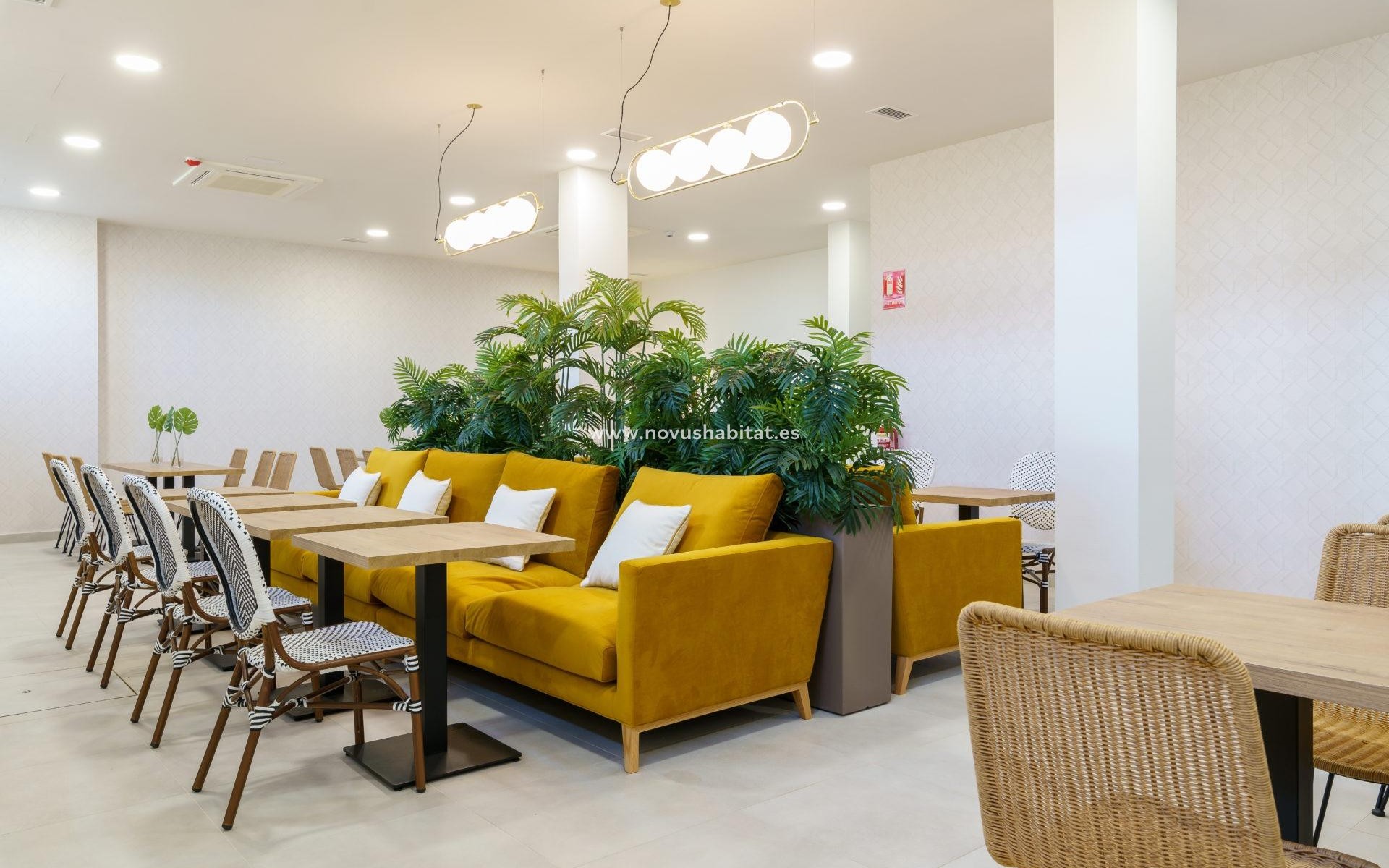 New Build - Apartment - Mijas