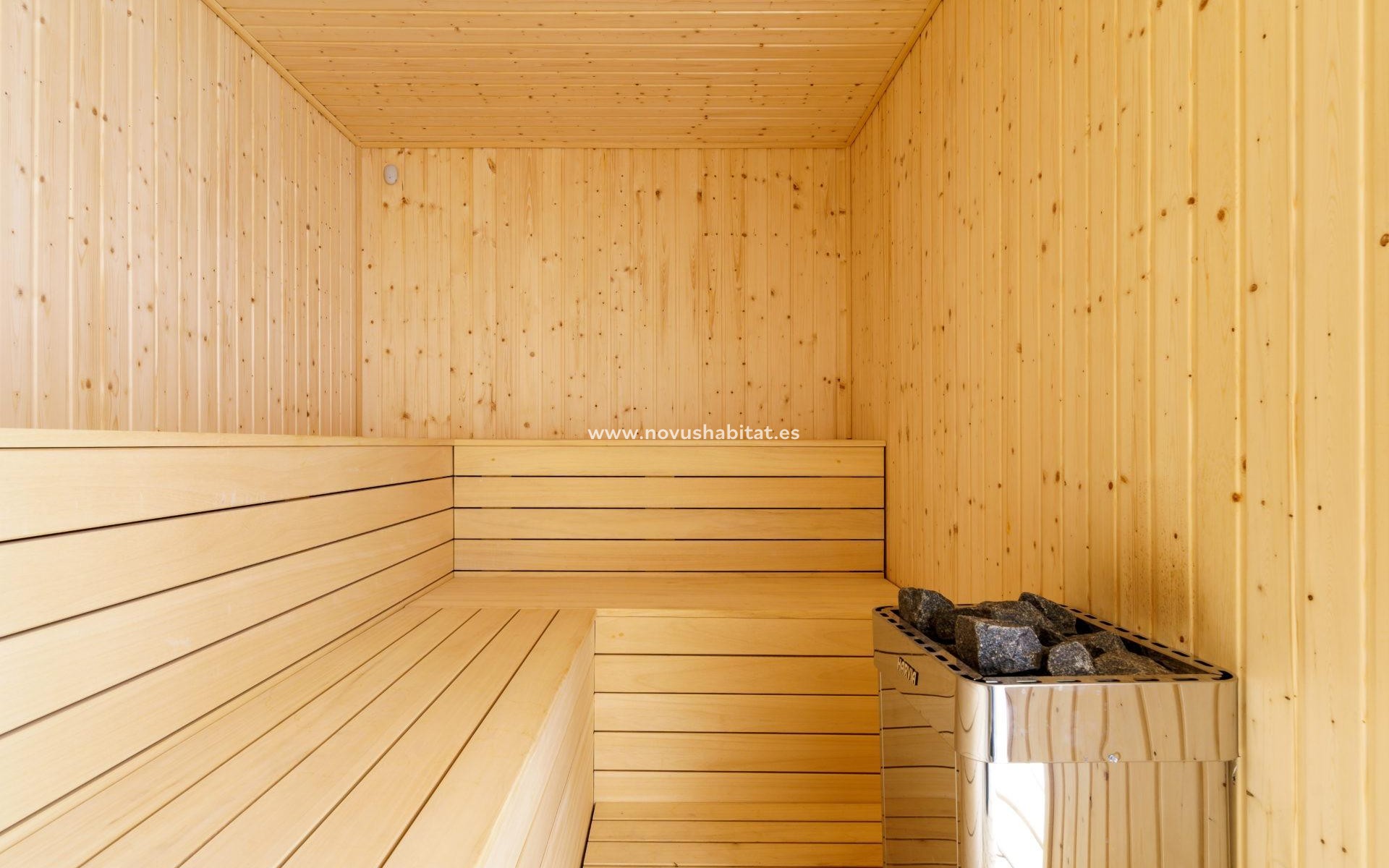 New Build - Apartment - Mijas