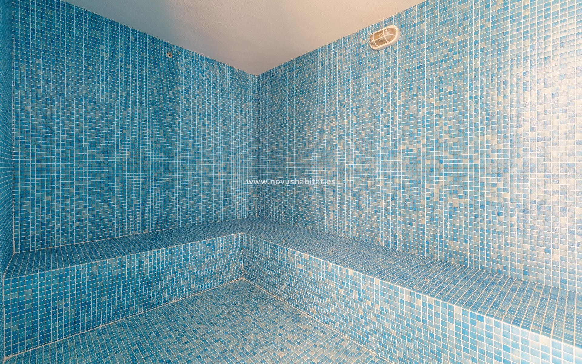 New Build - Apartment - Mijas