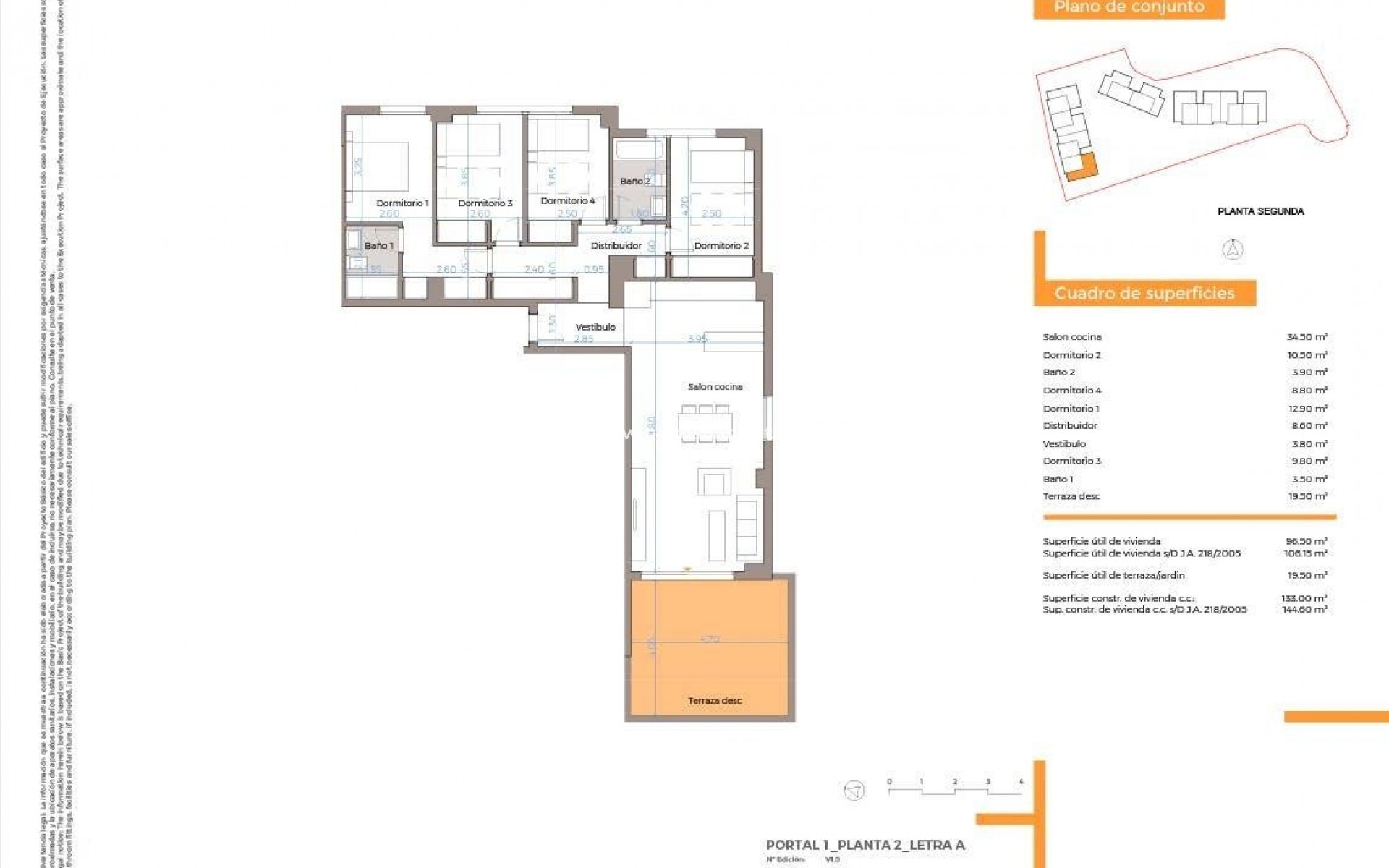 New Build - Apartment - Mijas