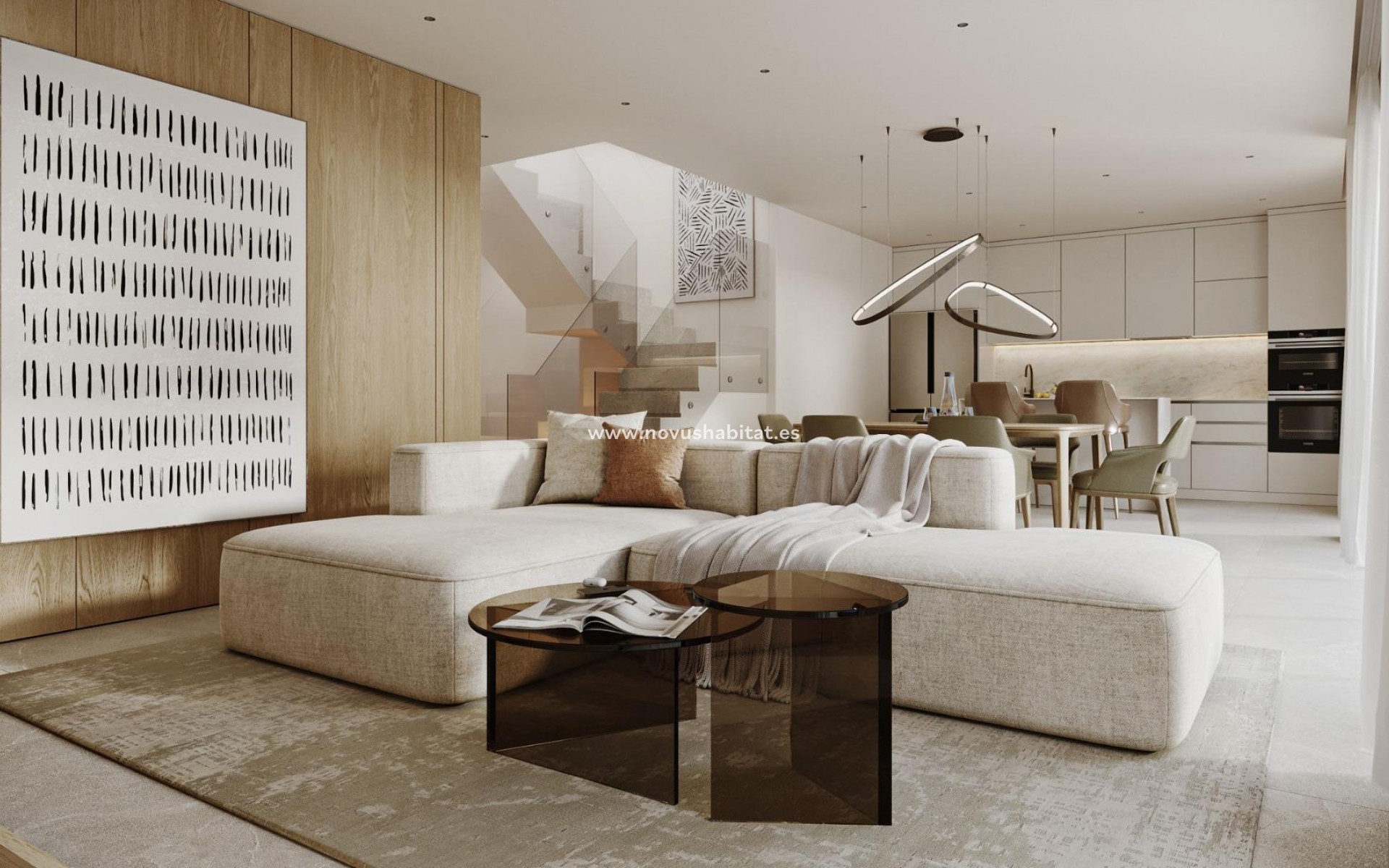 New Build - Apartment - Mijas