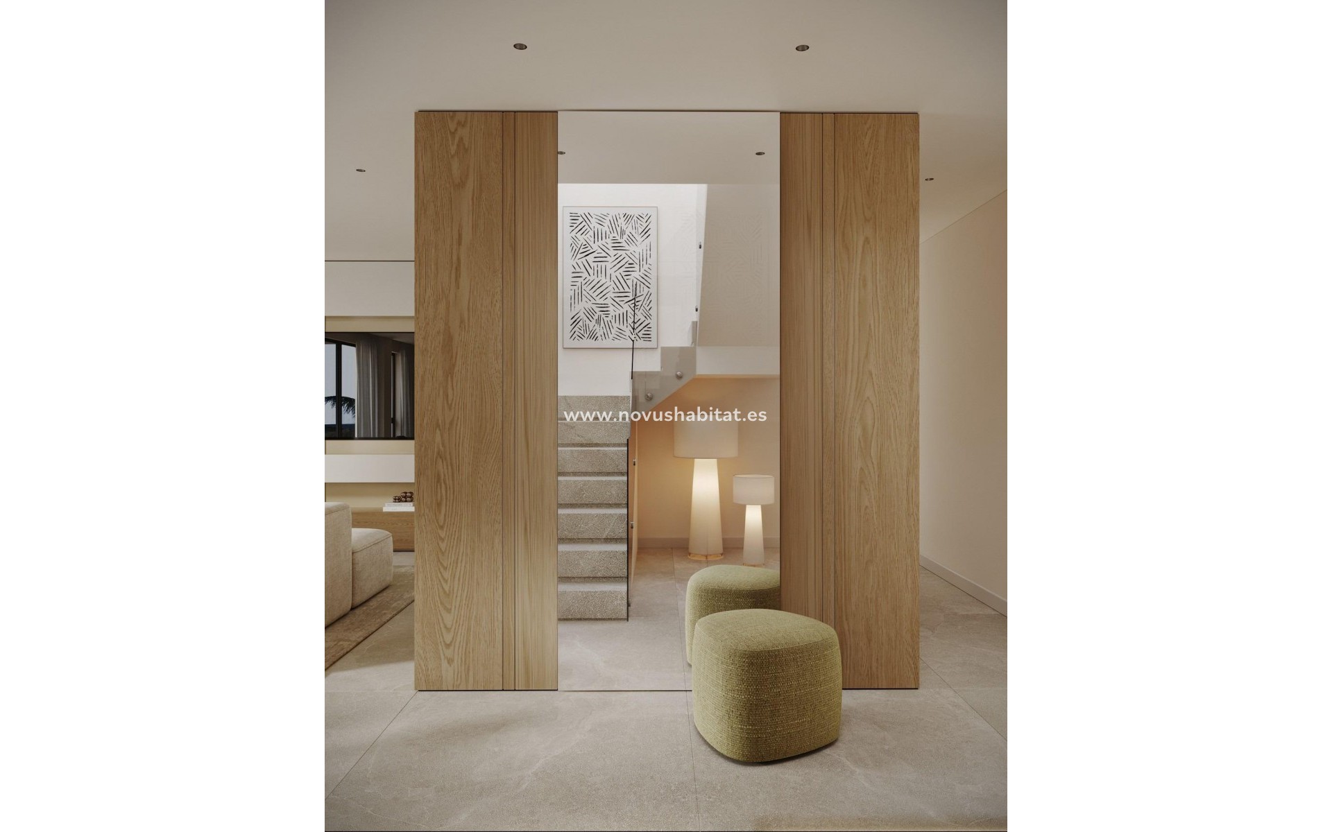 New Build - Apartment - Mijas