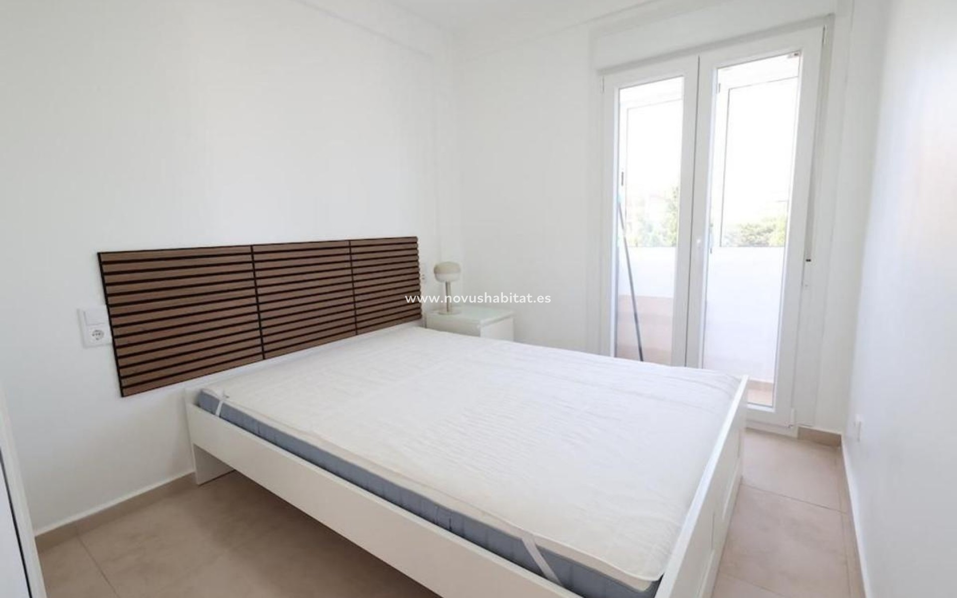 New Build - Apartment - Orihuela