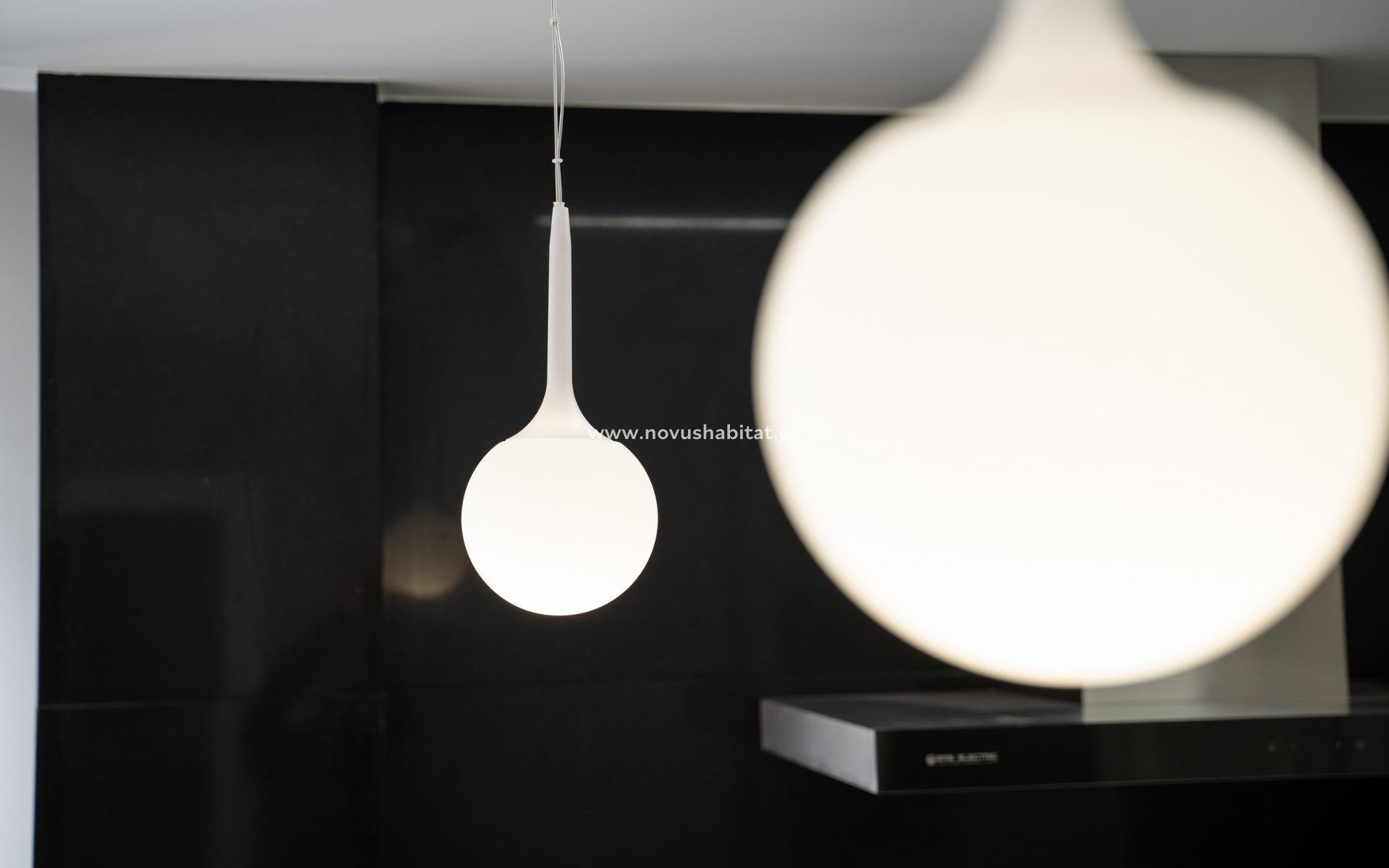 New Build - Apartment - Pilar de la Horadada