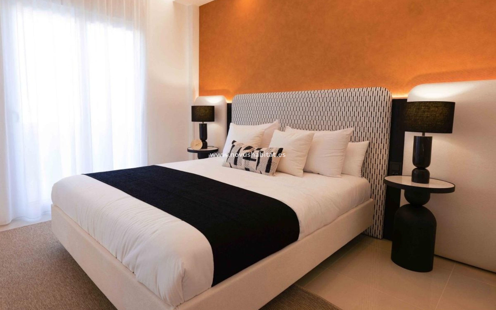 New Build - Apartment - Rojales / Ciudad Quesada - 03170