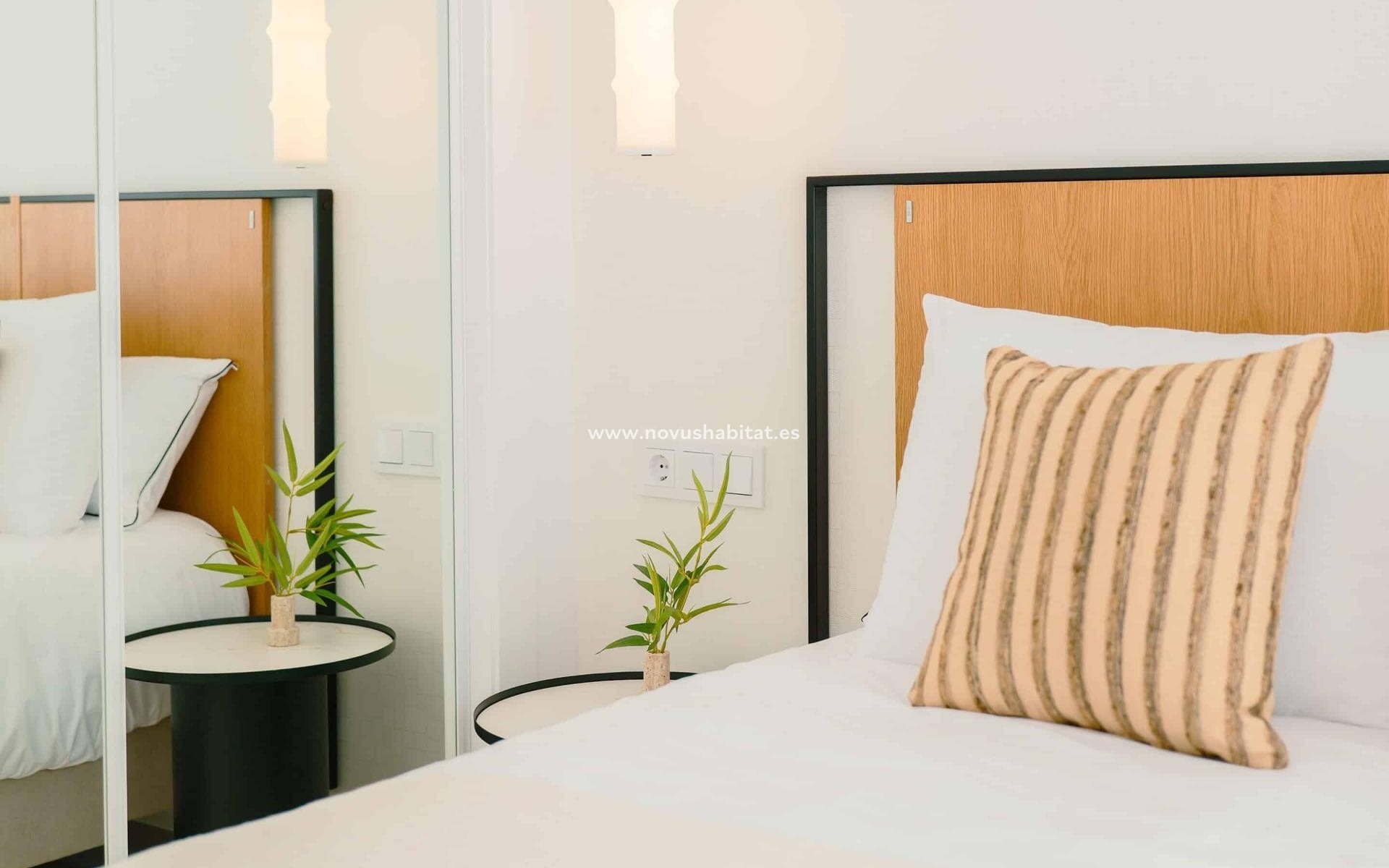 New Build - Apartment - Rojales / Ciudad Quesada - Rojales