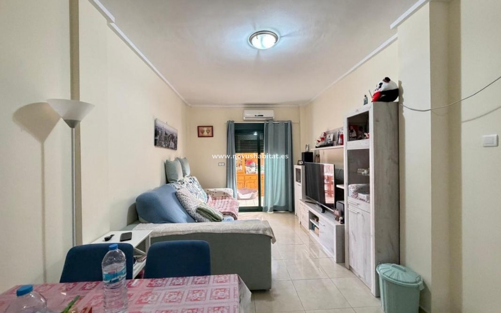 New Build - Apartment - Rojales / Ciudad Quesada - Rojales